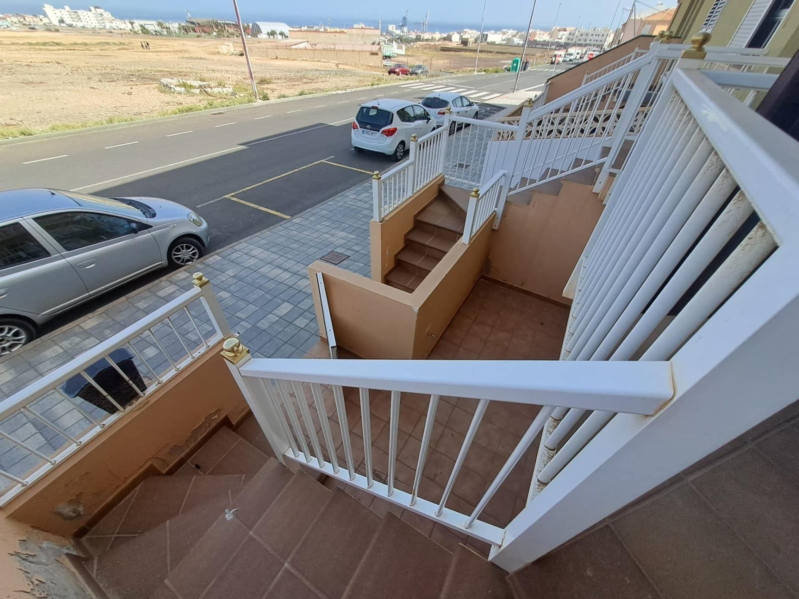 2 bedroom Apartment for sale in Puerto del Rosario - € 165,000 (Ref: 9868836)