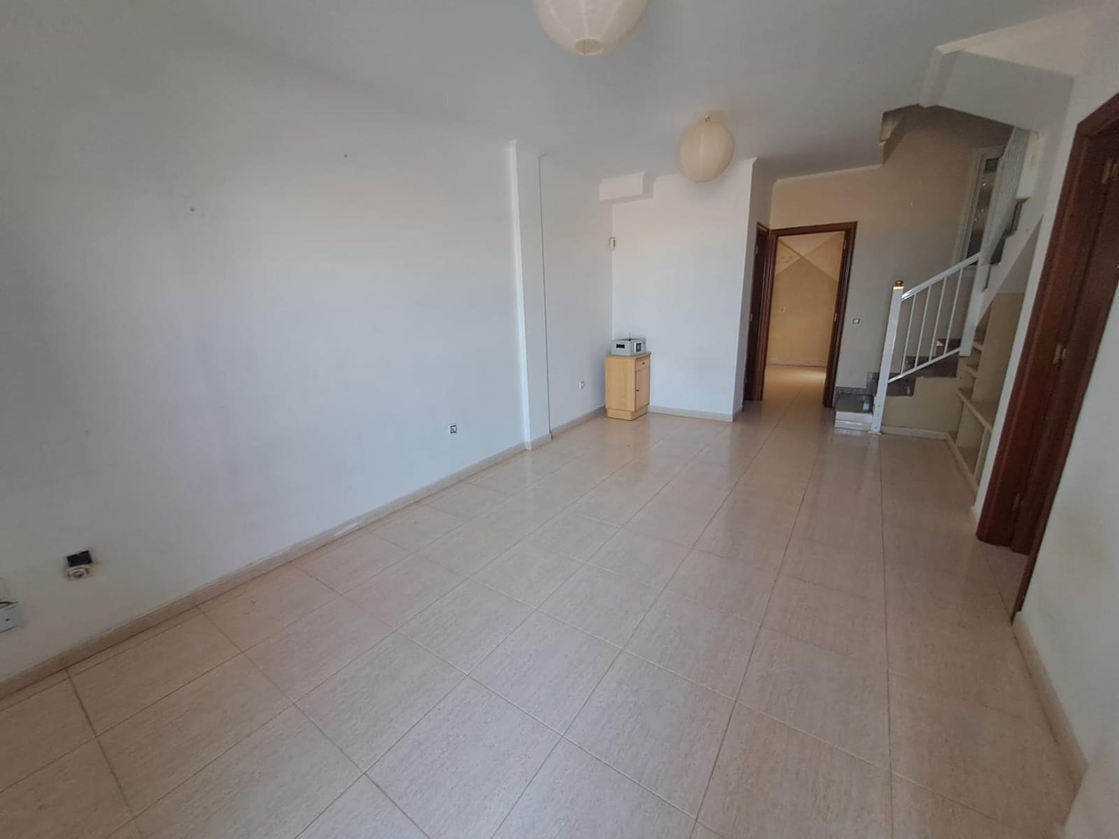2 bedroom Apartment for sale in Puerto del Rosario - € 165,000 (Ref: 9868836)