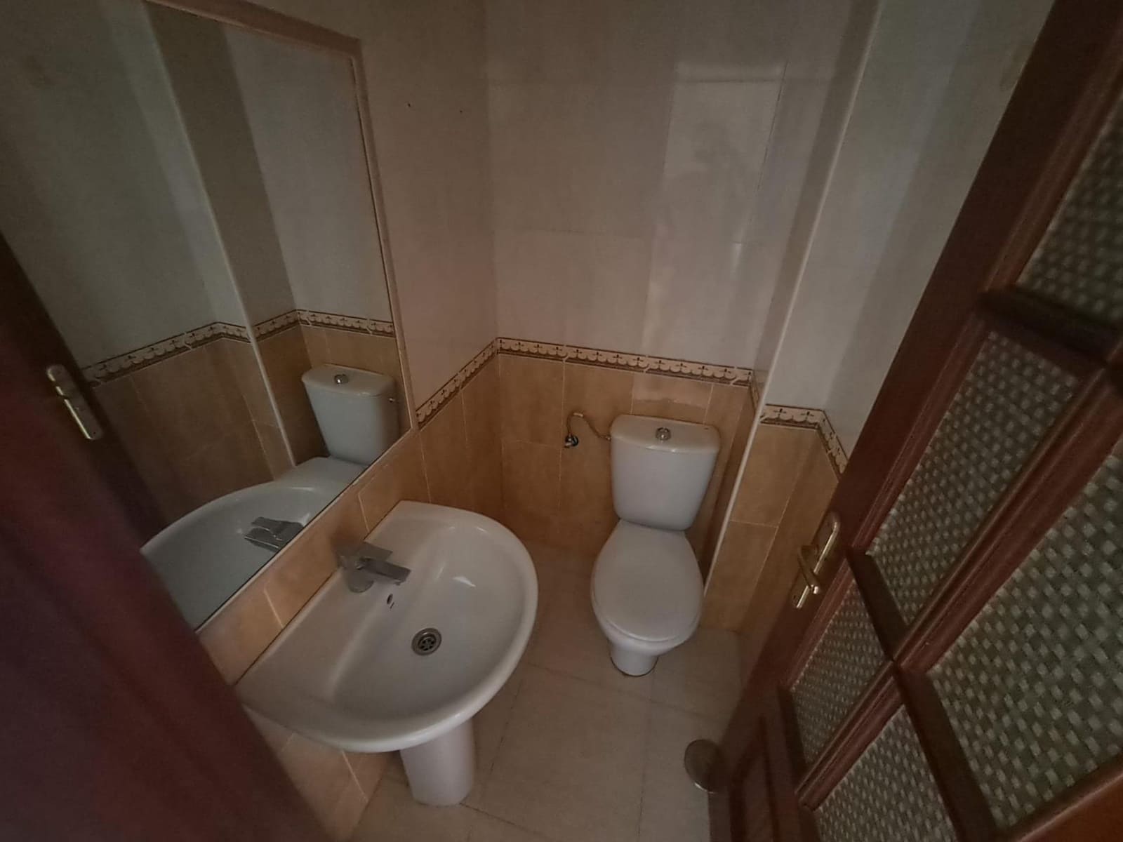 2 bedroom Apartment for sale in Puerto del Rosario - € 165,000 (Ref: 9868836)