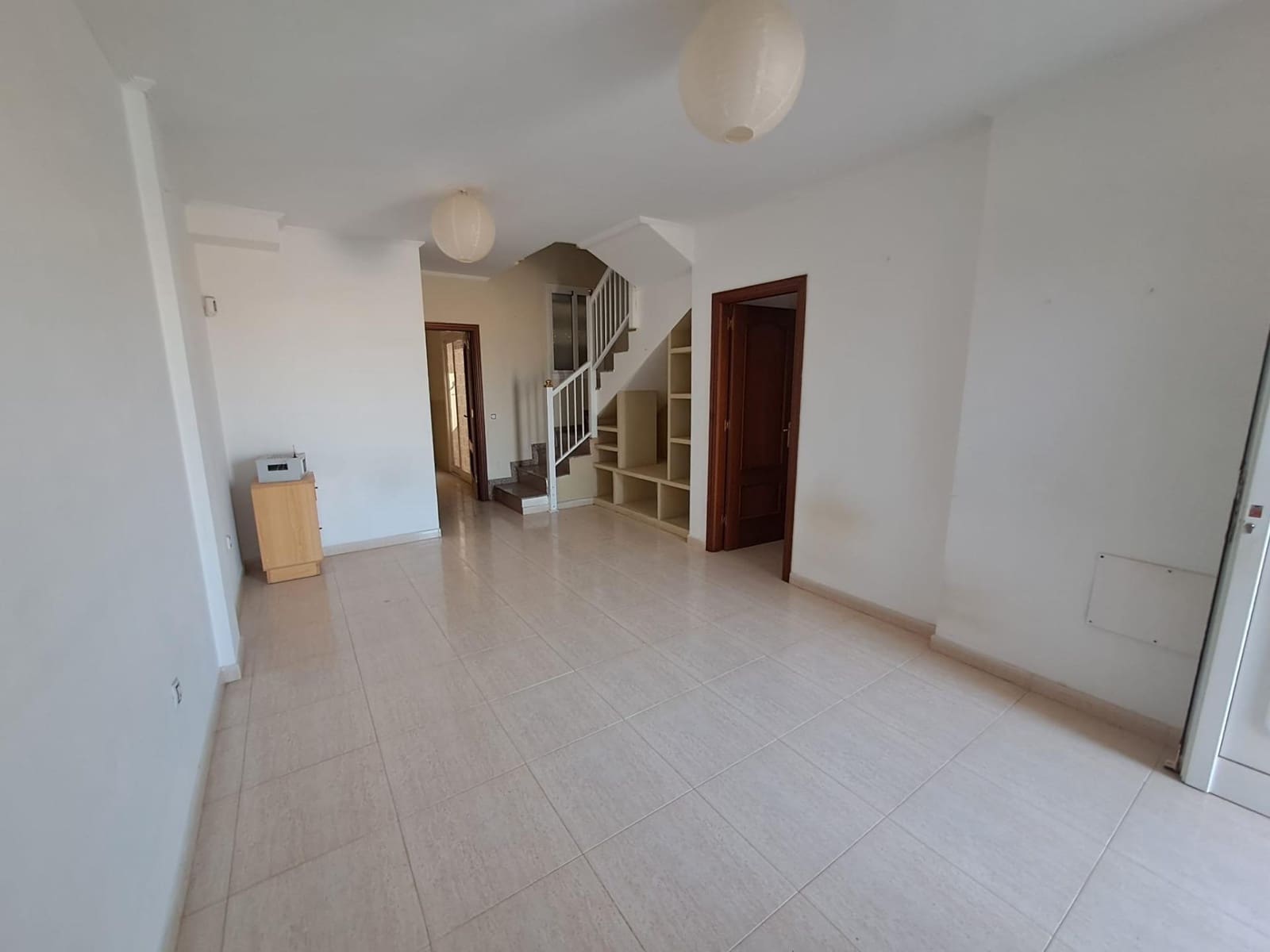 2 bedroom Apartment for sale in Puerto del Rosario - € 165,000 (Ref: 9868836)