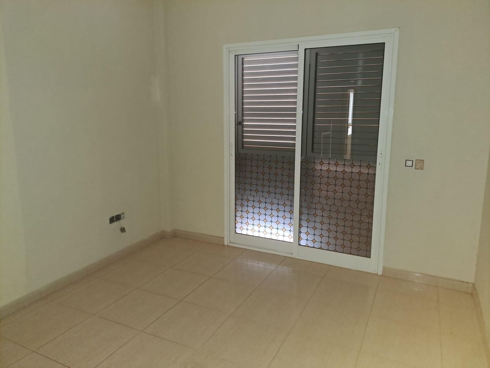 2 bedroom Apartment for sale in Puerto del Rosario - € 165,000 (Ref: 9868836)