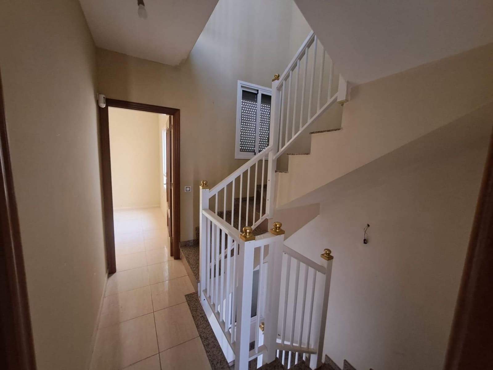 2 bedroom Apartment for sale in Puerto del Rosario - € 165,000 (Ref: 9868836)