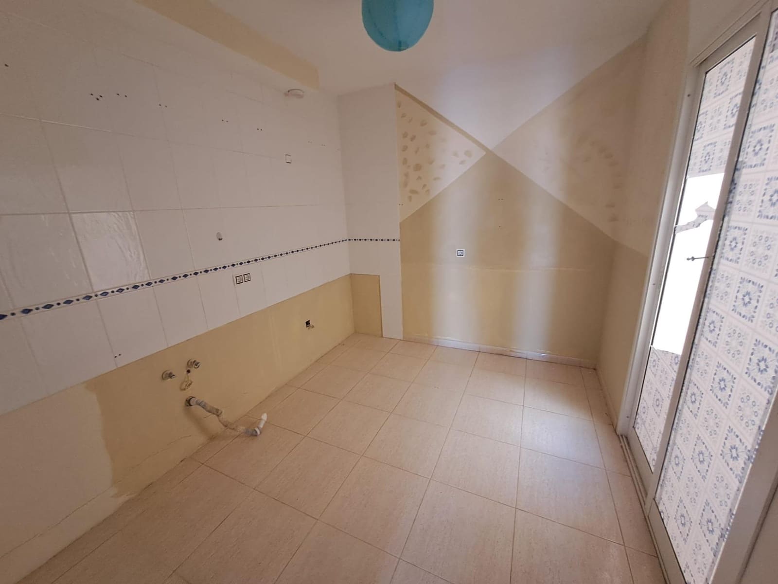 2 bedroom Apartment for sale in Puerto del Rosario - € 165,000 (Ref: 9868836)