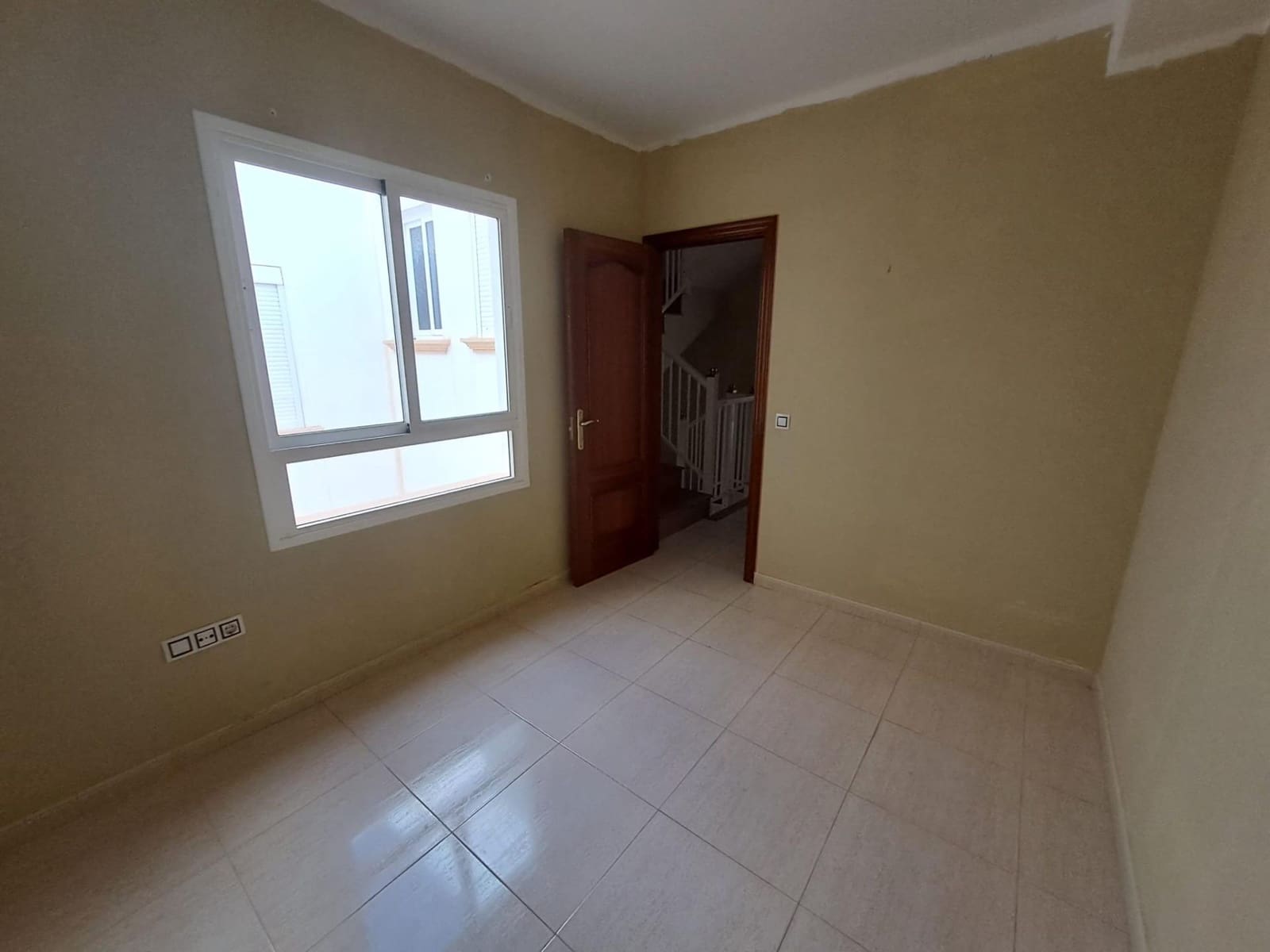 2 bedroom Apartment for sale in Puerto del Rosario - € 165,000 (Ref: 9868836)