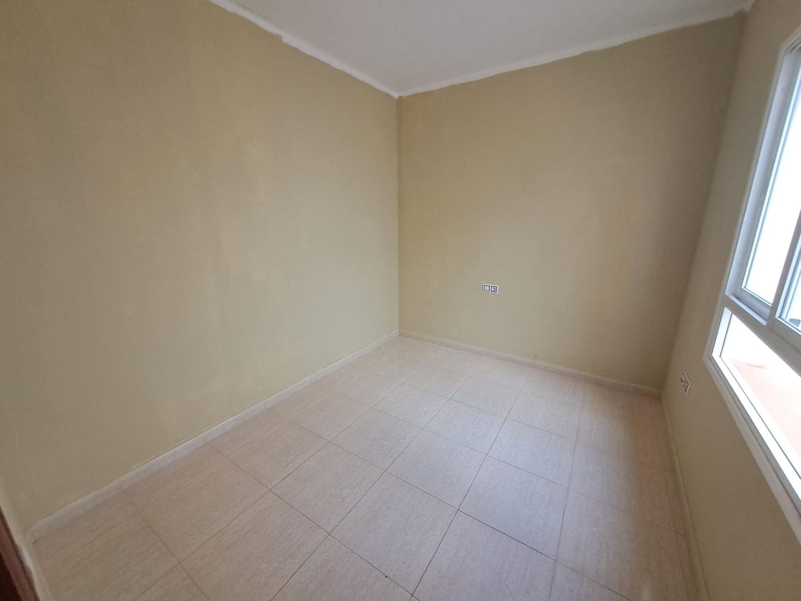 2 bedroom Apartment for sale in Puerto del Rosario - € 165,000 (Ref: 9868836)