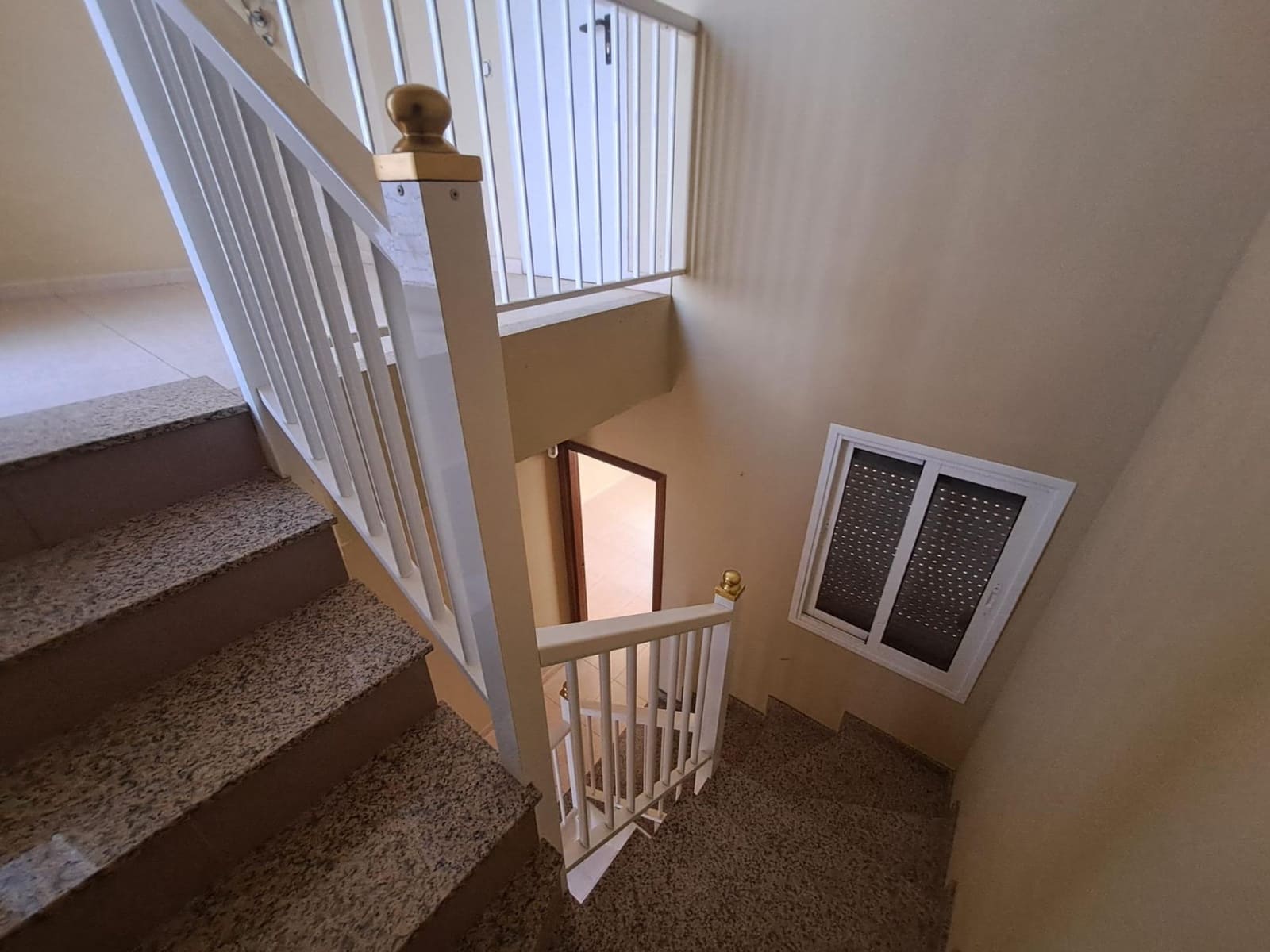 2 bedroom Apartment for sale in Puerto del Rosario - € 165,000 (Ref: 9868836)