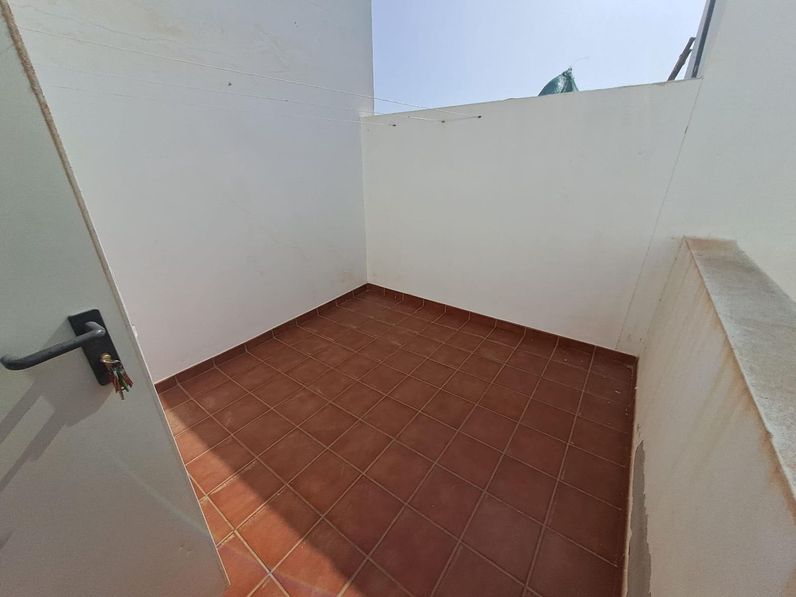 2 bedroom Apartment for sale in Puerto del Rosario - € 165,000 (Ref: 9868836)