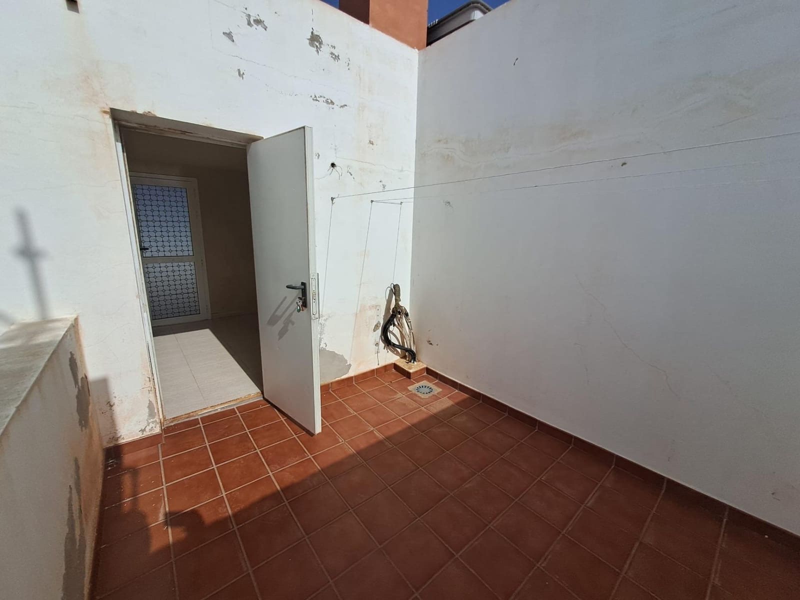 2 bedroom Apartment for sale in Puerto del Rosario - € 165,000 (Ref: 9868836)