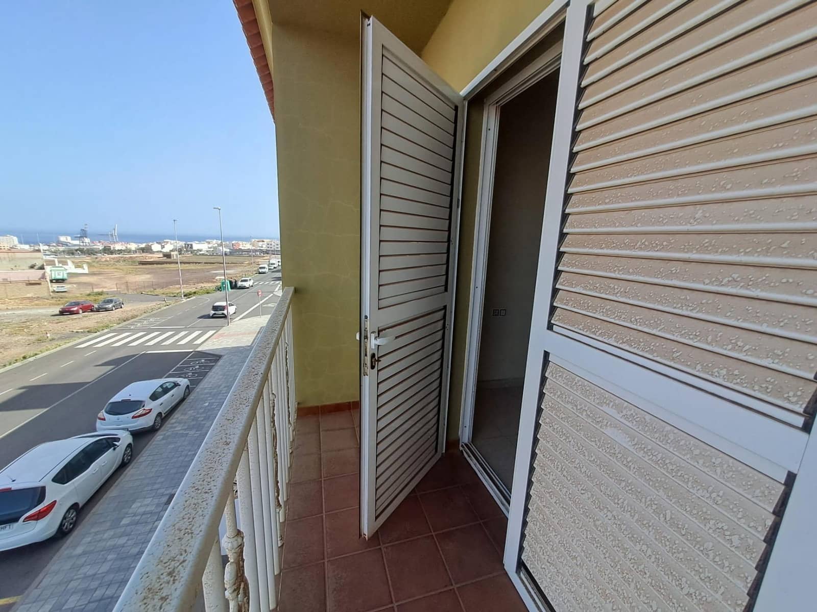 2 bedroom Apartment for sale in Puerto del Rosario - € 165,000 (Ref: 9868836)
