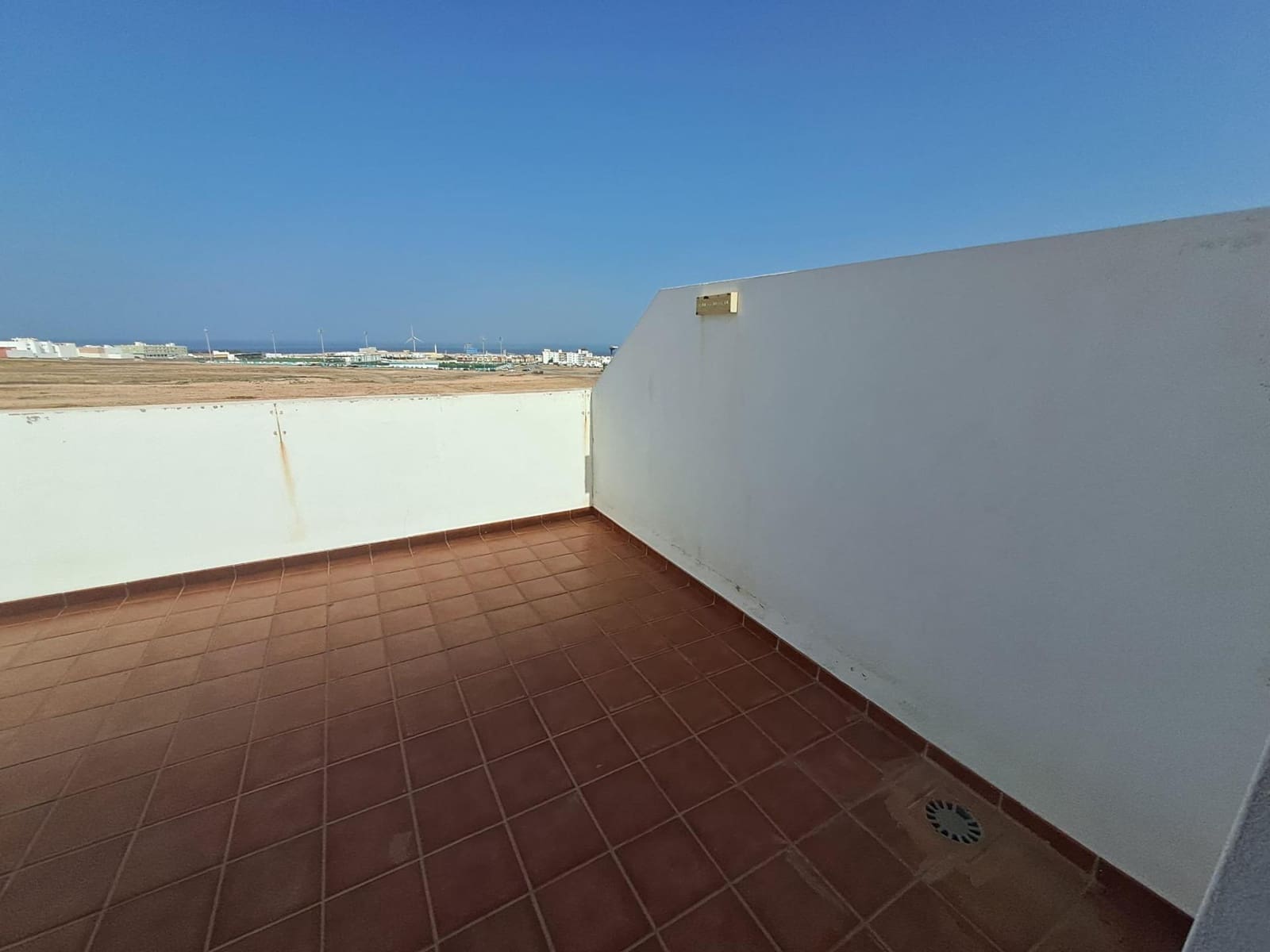 2 bedroom Apartment for sale in Puerto del Rosario - € 165,000 (Ref: 9868836)