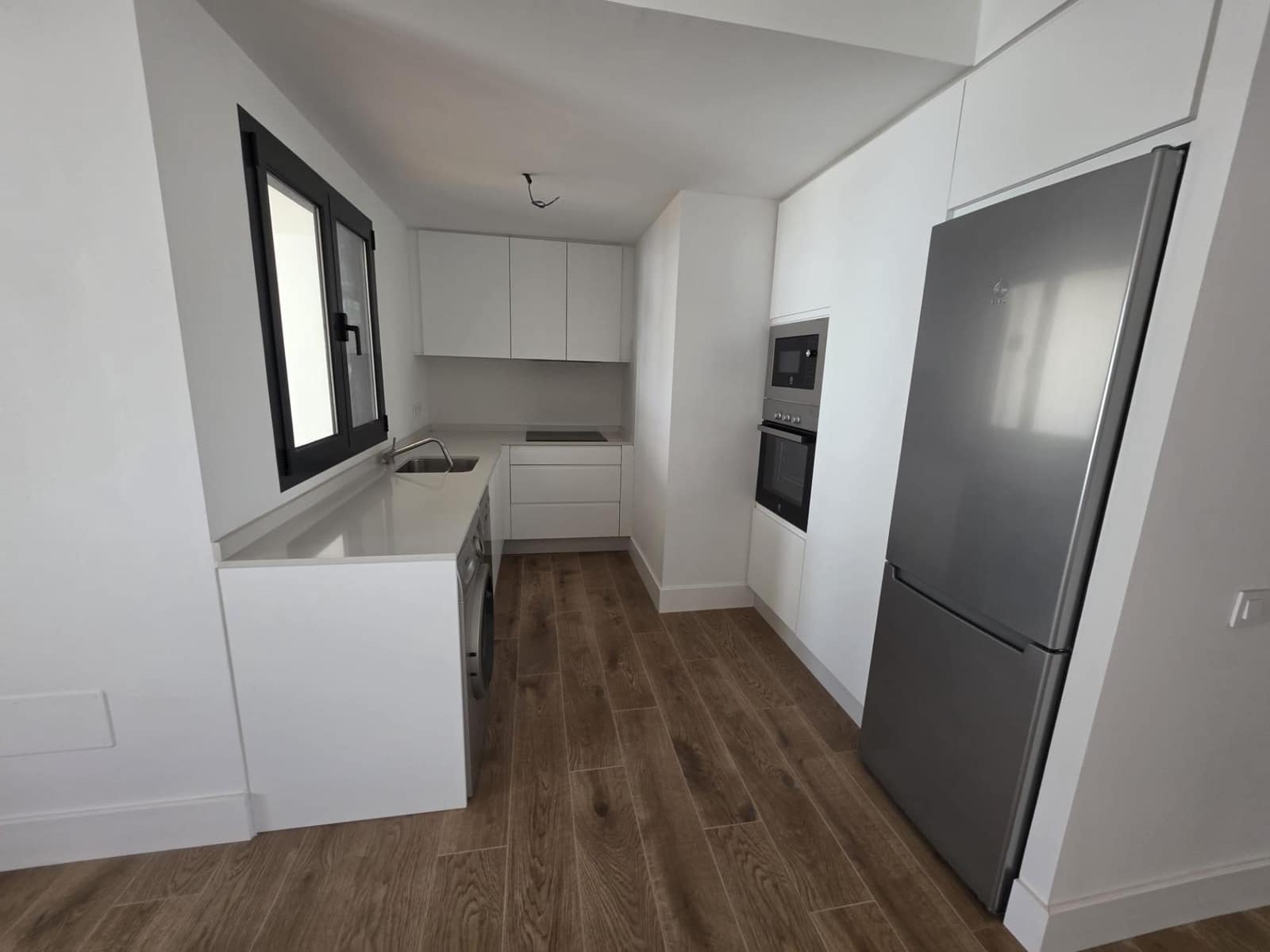 2 bedroom Apartment for sale in Corralejo with pool - € 295,000 (Ref: 9913381)
