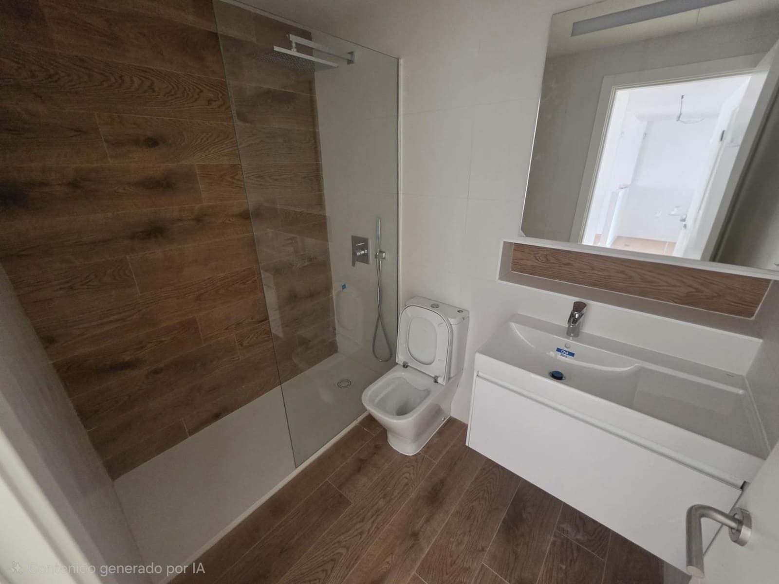 2 bedroom Apartment for sale in Corralejo with pool - € 295,000 (Ref: 9913381)