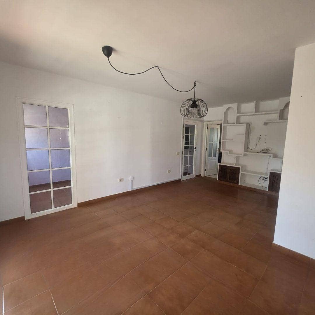 3 bedroom Apartment for sale in Parque Holandes - € 298,900 (Ref: 9929587)