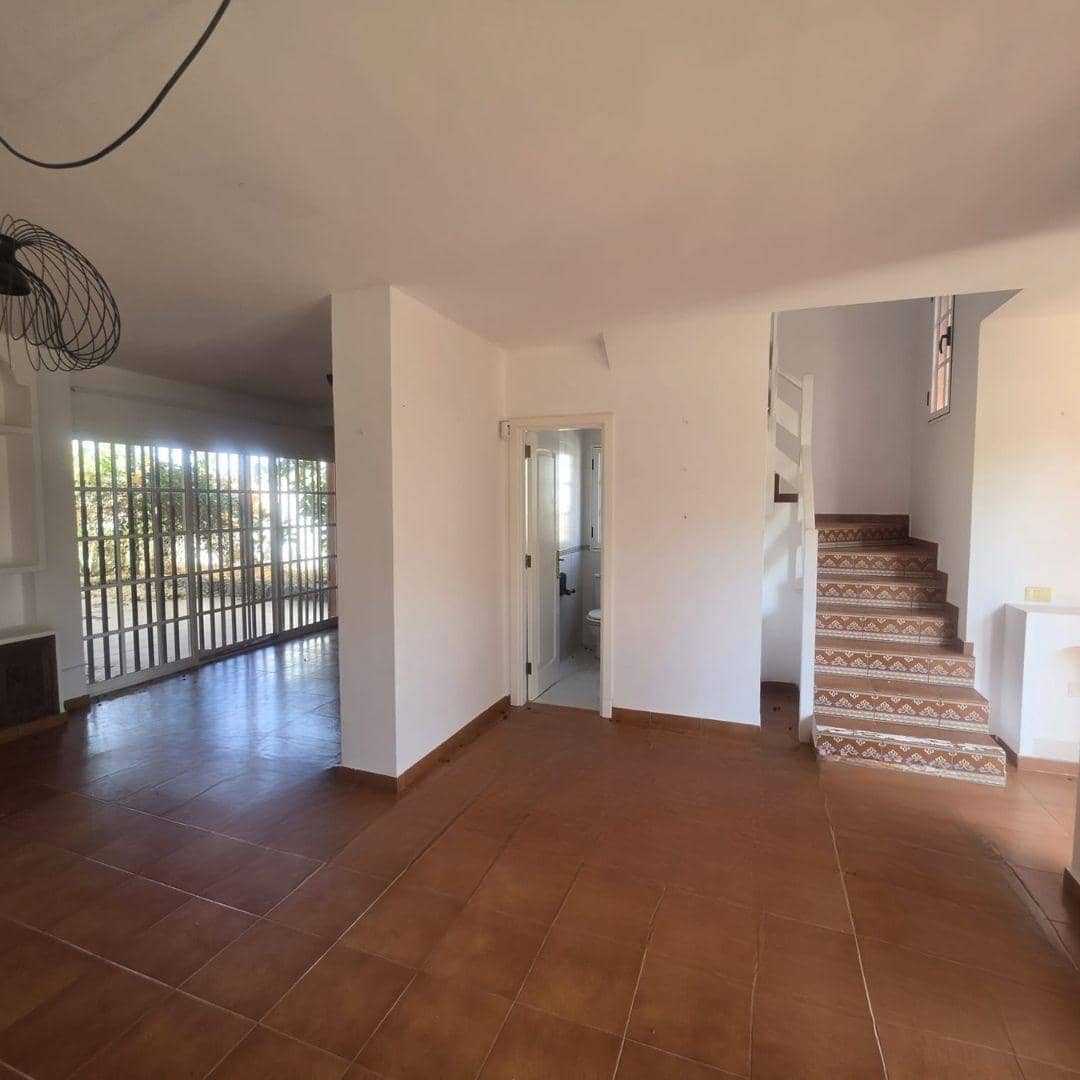 3 bedroom Apartment for sale in Parque Holandes - € 298,900 (Ref: 9929587)