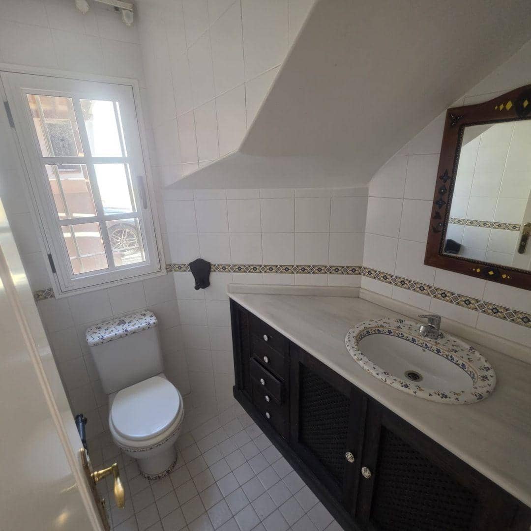 3 bedroom Apartment for sale in Parque Holandes - € 298,900 (Ref: 9929587)