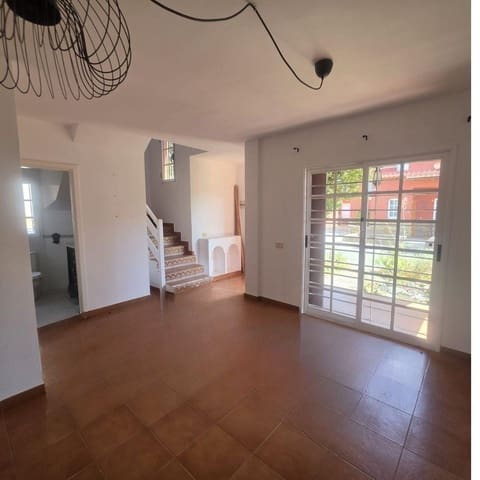 3 soveværelse Lejlighed til salg i Parque Holandés, La Oliva - € 298.900 (Ref: 9929587)