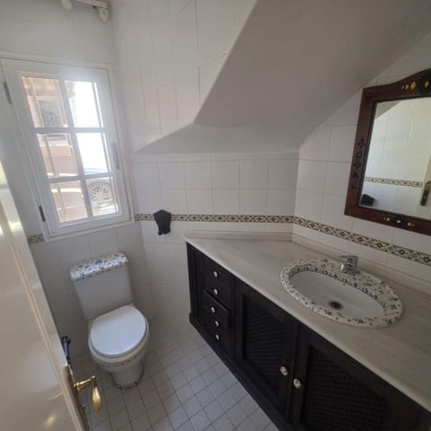 3 soveværelse Lejlighed til salg i Parque Holandés, La Oliva - € 298.900 (Ref: 9929587)