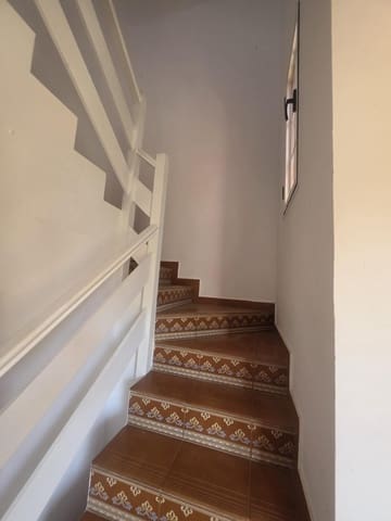 3 soveværelse Lejlighed til salg i Parque Holandés, La Oliva - € 298.900 (Ref: 9929587)