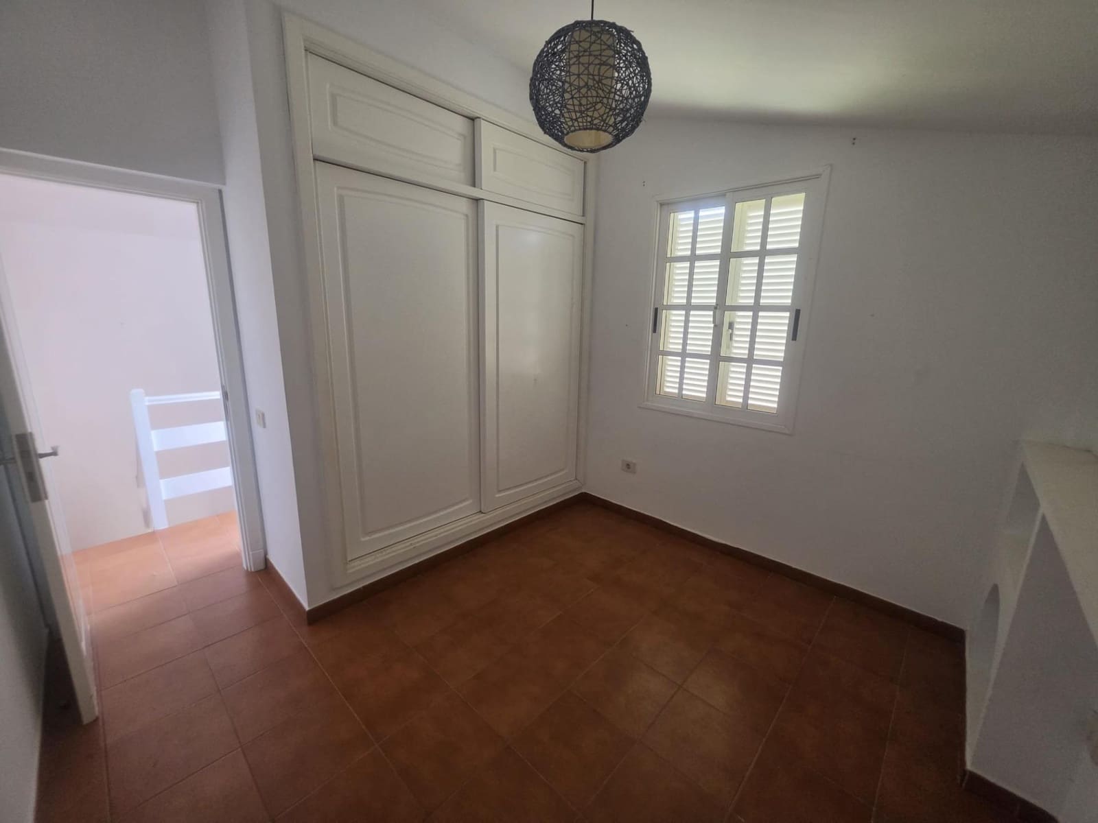 3 bedroom Apartment for sale in Parque Holandes - € 298,900 (Ref: 9929587)