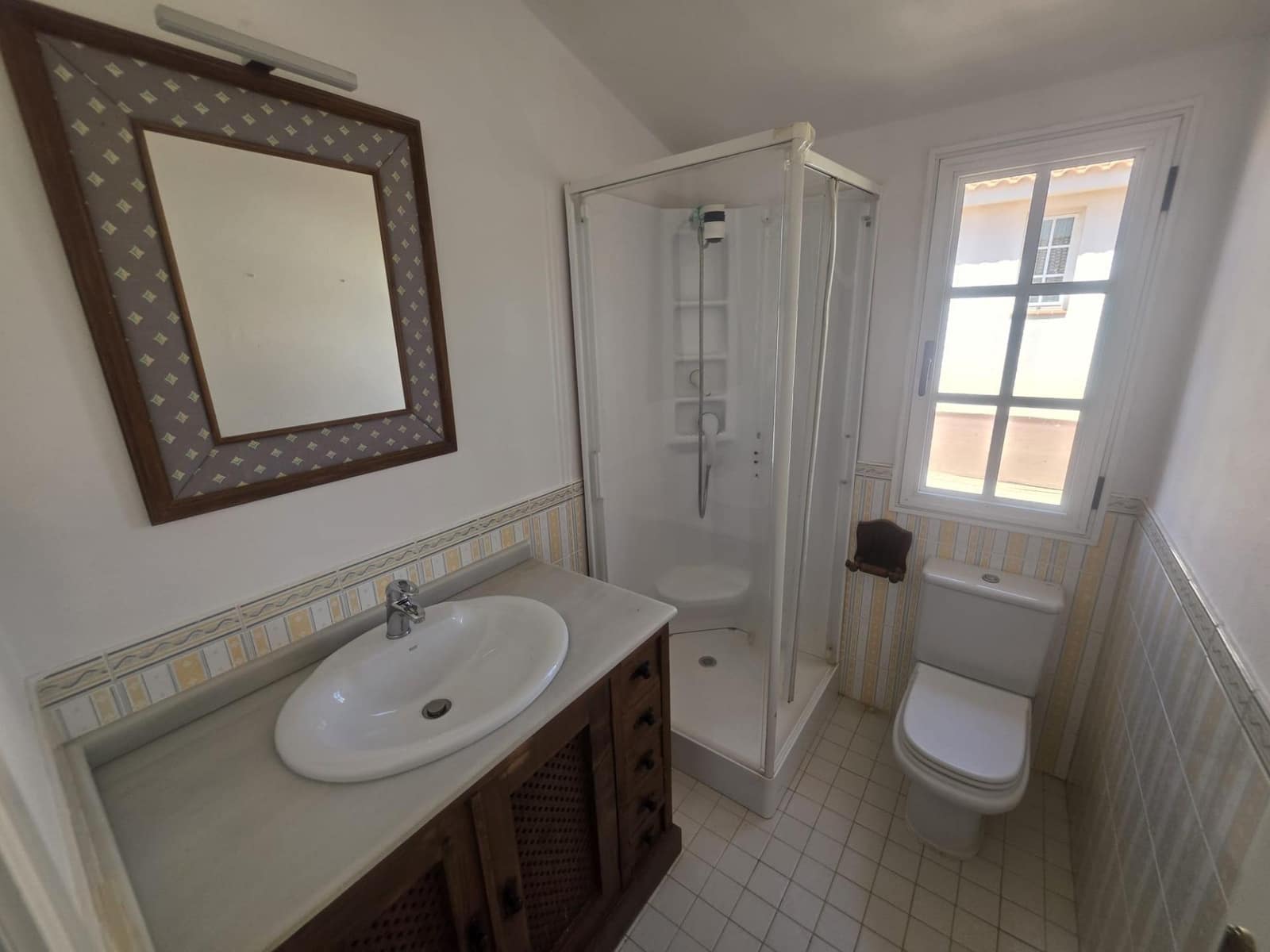 3 bedroom Apartment for sale in Parque Holandes - € 298,900 (Ref: 9929587)