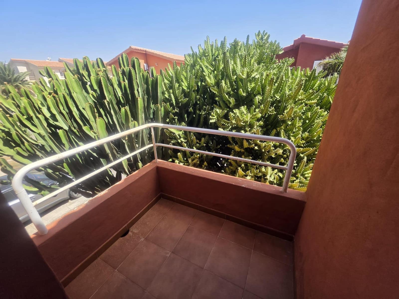 3 bedroom Apartment for sale in Parque Holandes - € 298,900 (Ref: 9929587)