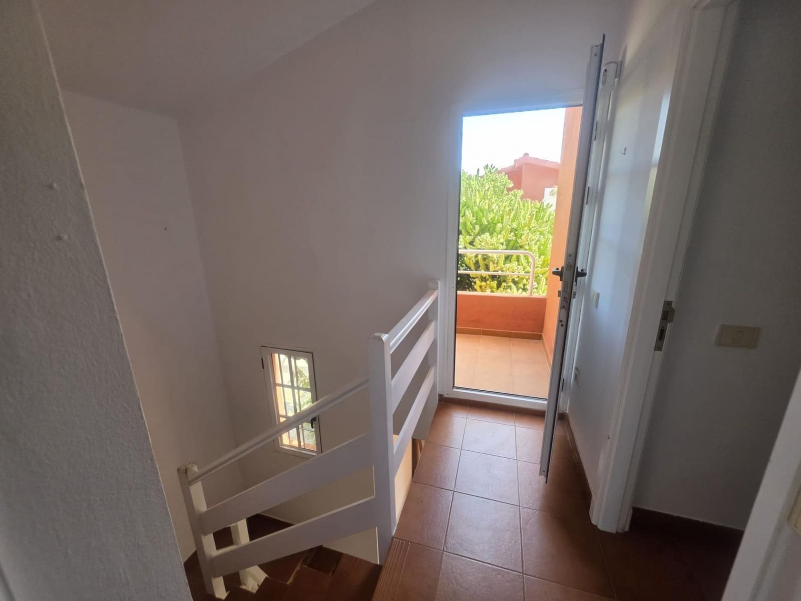 3 bedroom Apartment for sale in Parque Holandes - € 298,900 (Ref: 9929587)