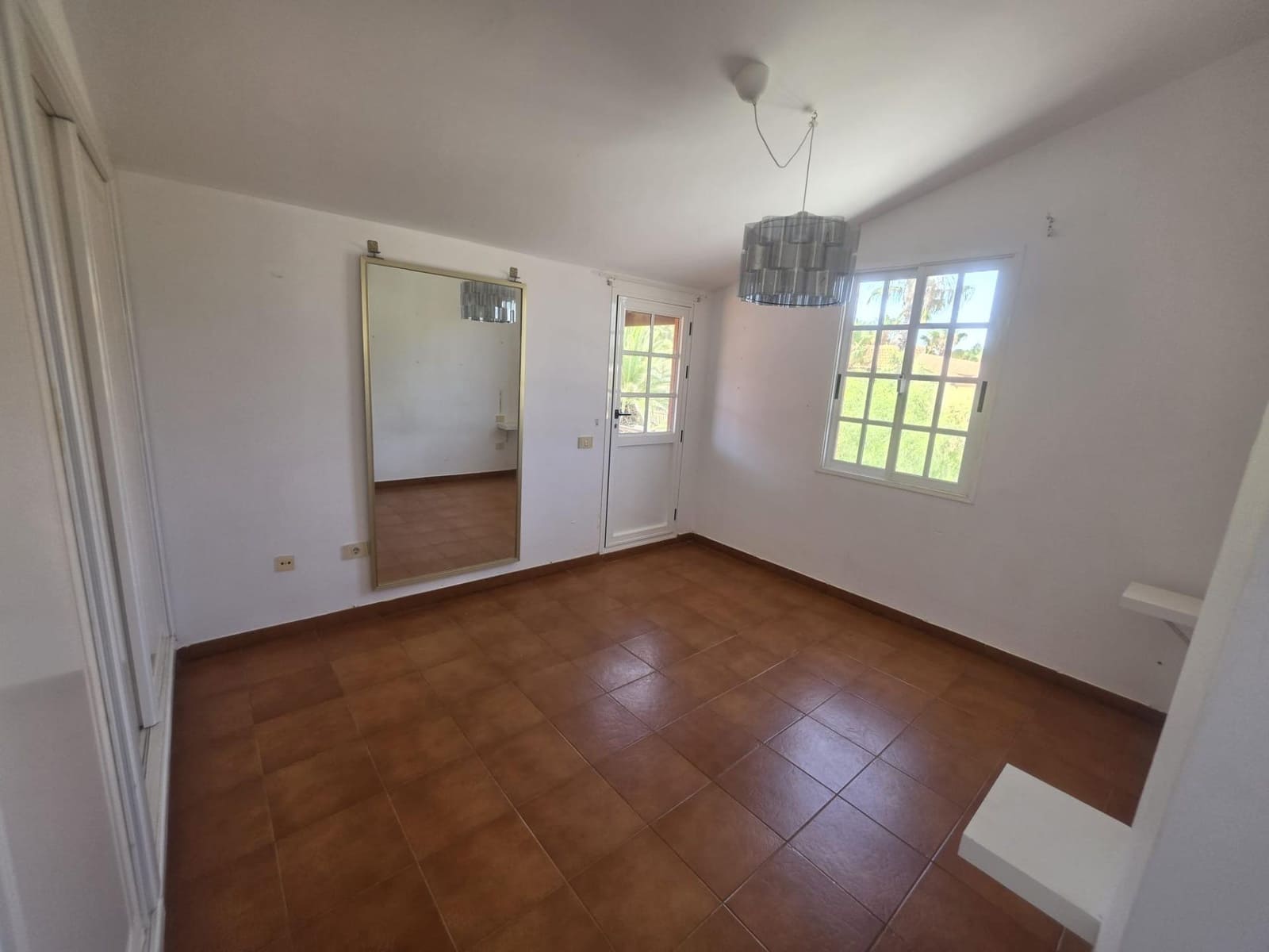 3 bedroom Apartment for sale in Parque Holandes - € 298,900 (Ref: 9929587)