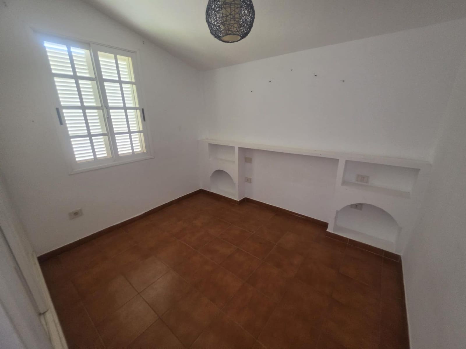 3 bedroom Apartment for sale in Parque Holandes - € 298,900 (Ref: 9929587)