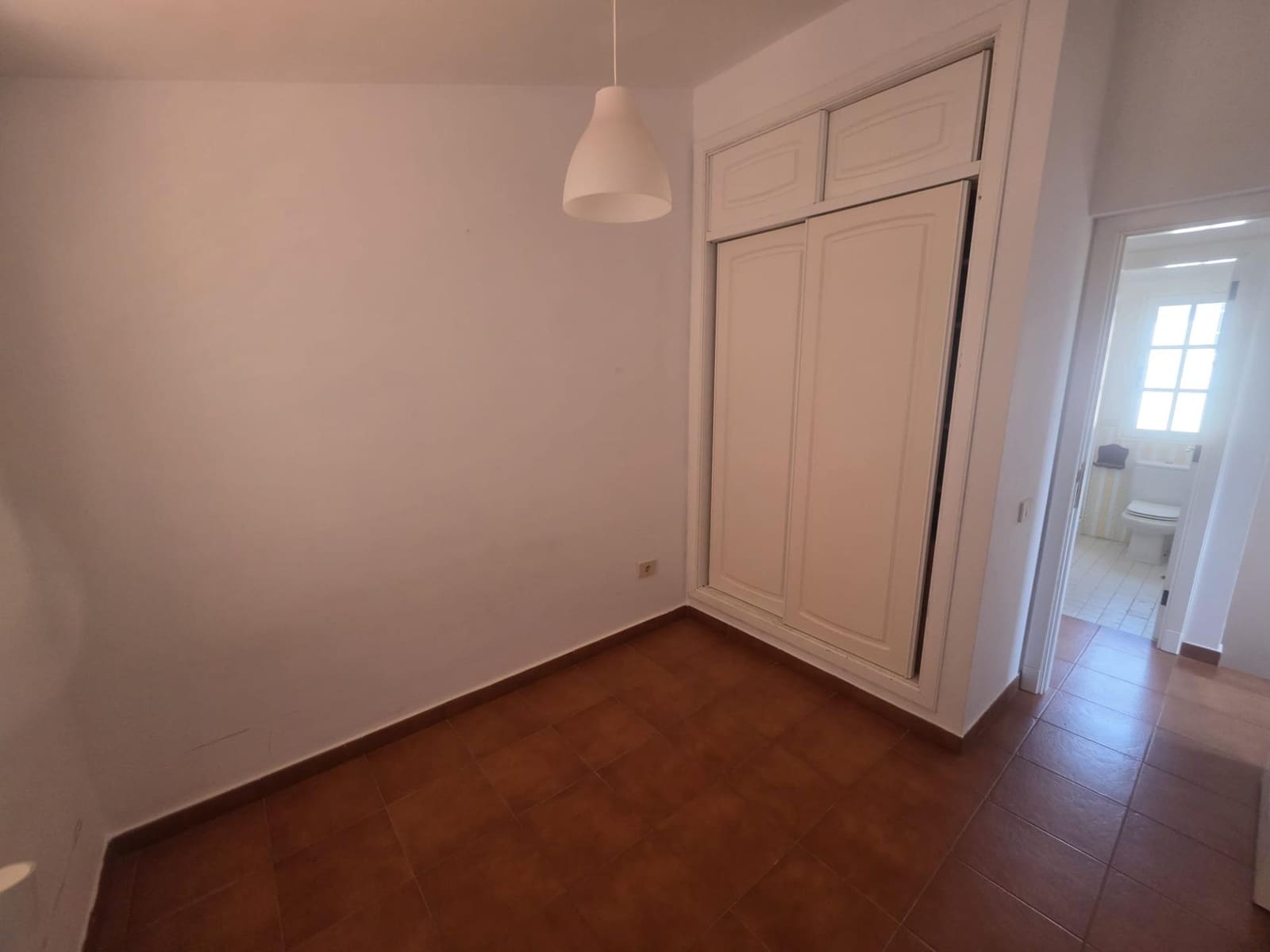 3 bedroom Apartment for sale in Parque Holandes - € 298,900 (Ref: 9929587)