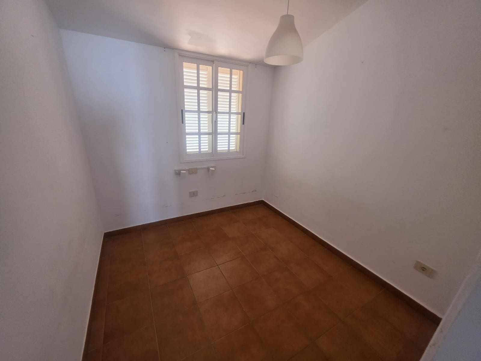 3 bedroom Apartment for sale in Parque Holandes - € 298,900 (Ref: 9929587)