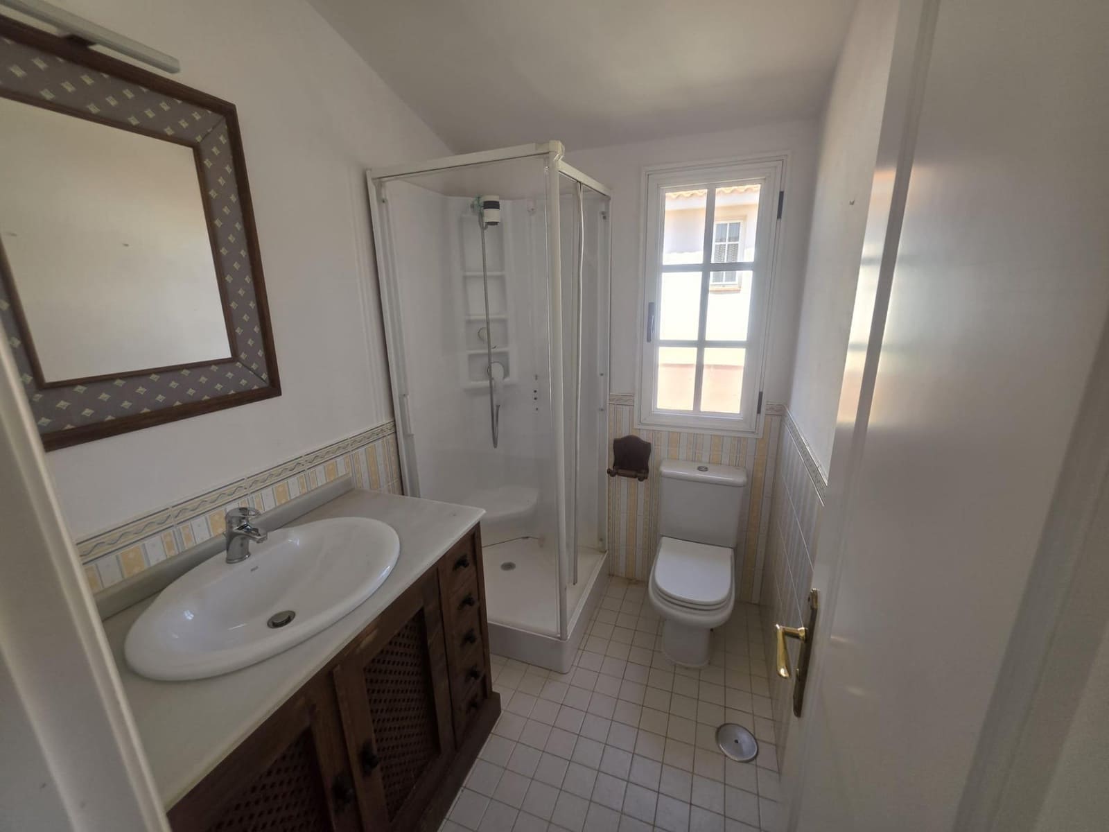 3 bedroom Apartment for sale in Parque Holandes - € 298,900 (Ref: 9929587)