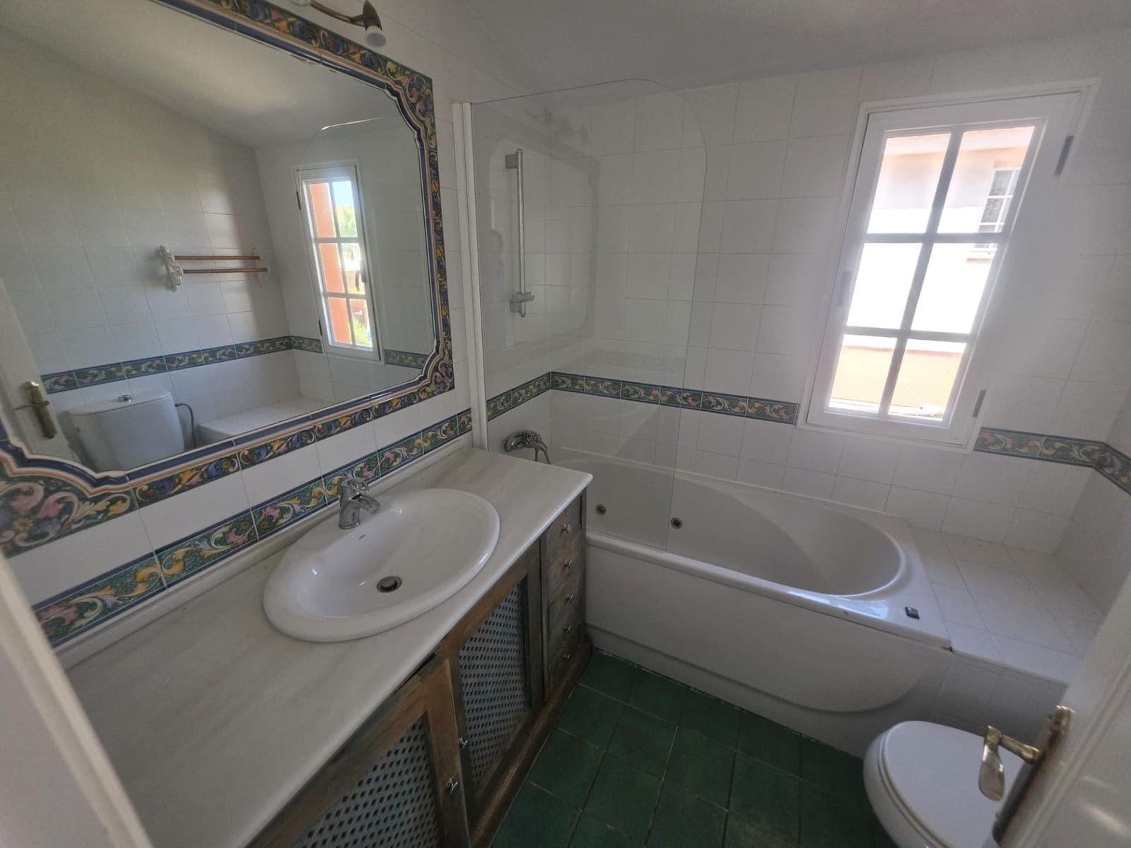 3 bedroom Apartment for sale in Parque Holandes - € 298,900 (Ref: 9929587)