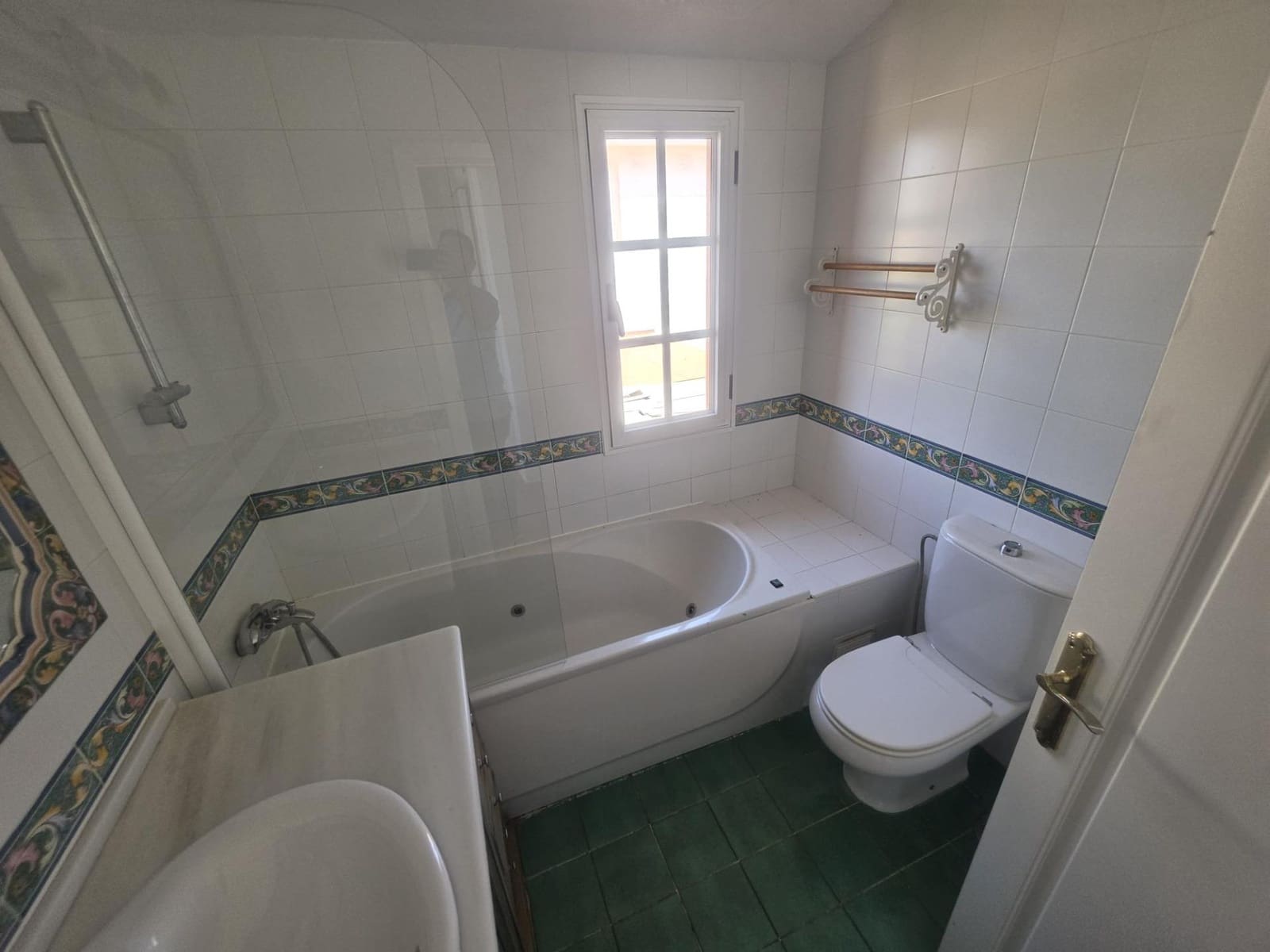 3 bedroom Apartment for sale in Parque Holandes - € 298,900 (Ref: 9929587)