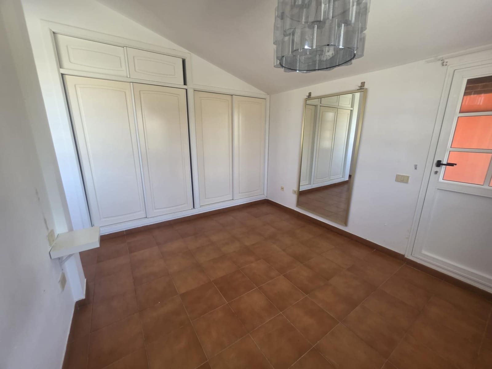 3 bedroom Apartment for sale in Parque Holandes - € 298,900 (Ref: 9929587)