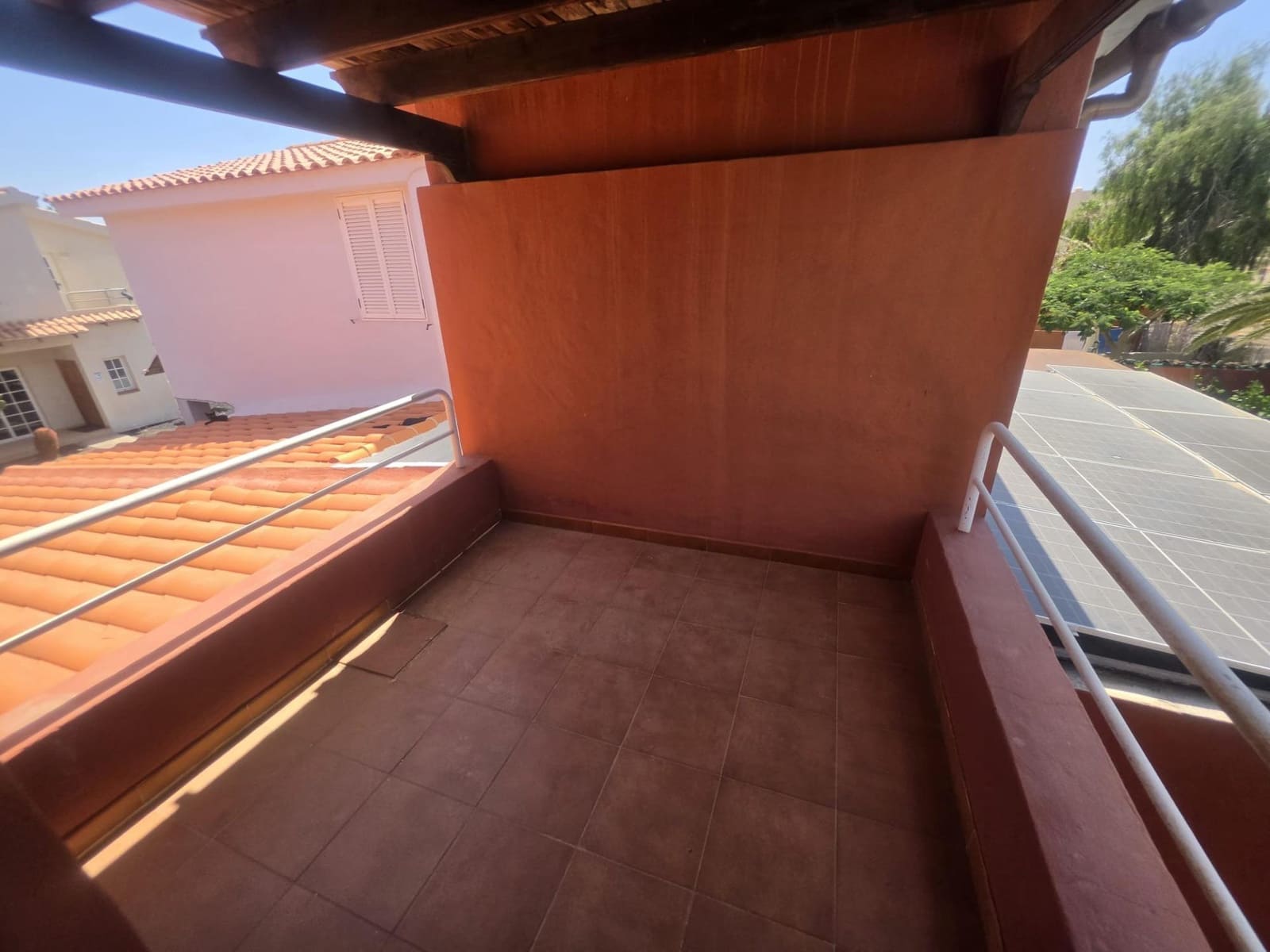 3 bedroom Apartment for sale in Parque Holandes - € 298,900 (Ref: 9929587)