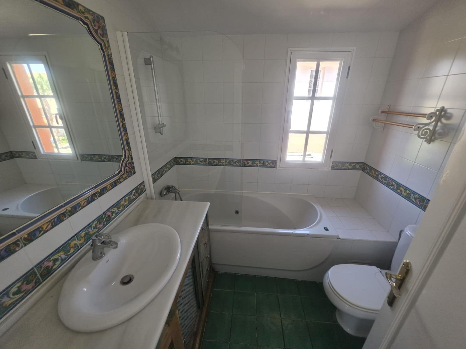 3 bedroom Apartment for sale in Parque Holandes - € 298,900 (Ref: 9929587)