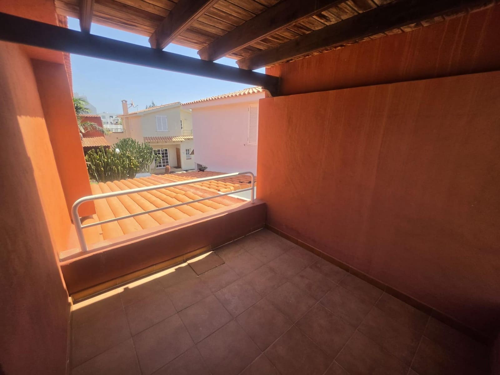 3 bedroom Apartment for sale in Parque Holandes - € 298,900 (Ref: 9929587)