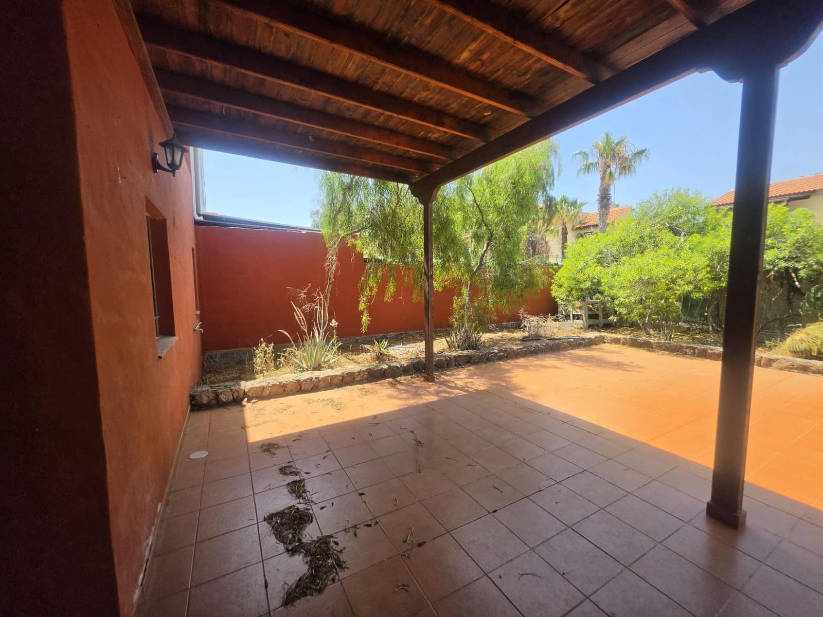 3 bedroom Apartment for sale in Parque Holandes - € 298,900 (Ref: 9929587)