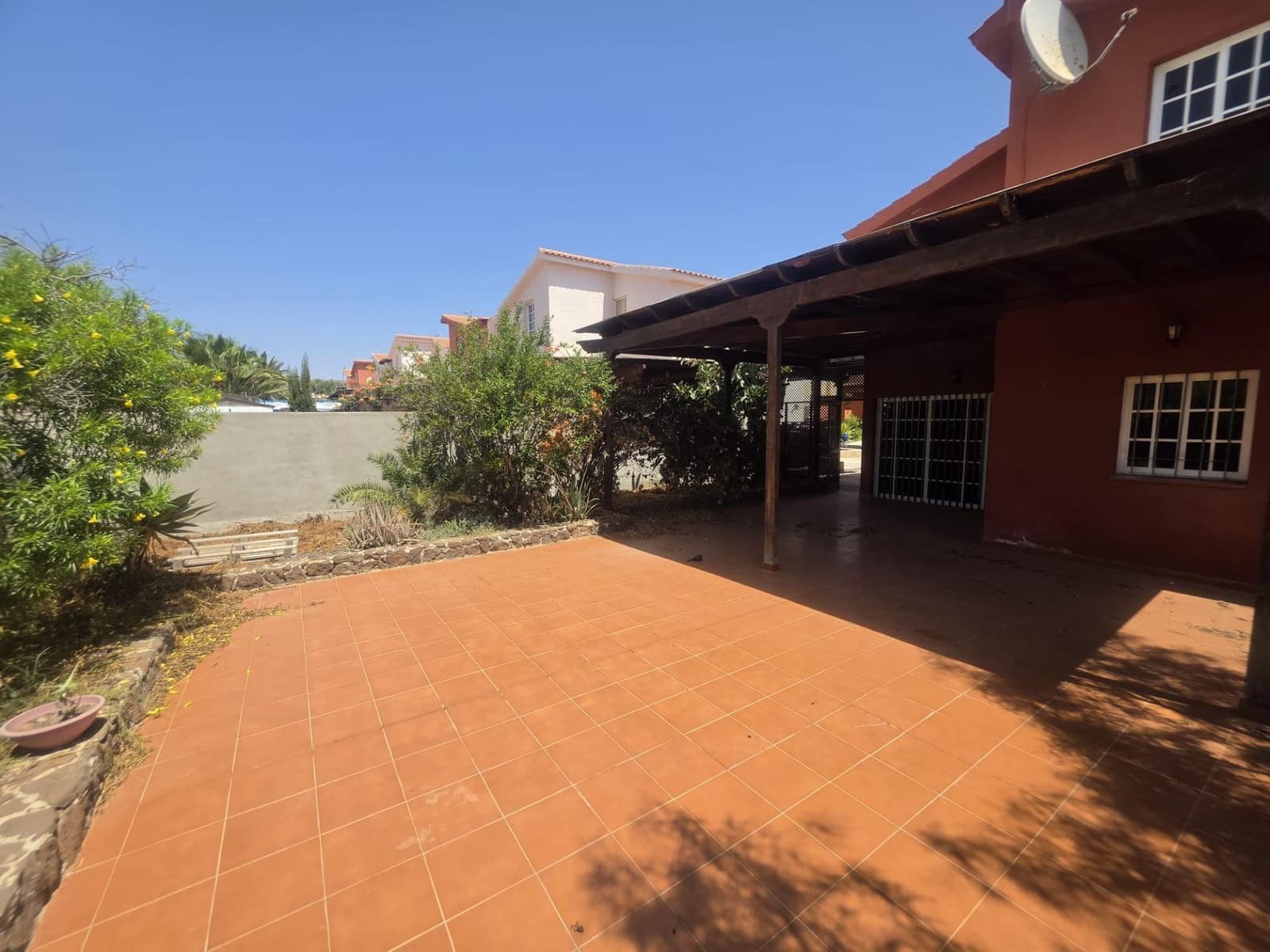 3 bedroom Apartment for sale in Parque Holandes - € 298,900 (Ref: 9929587)