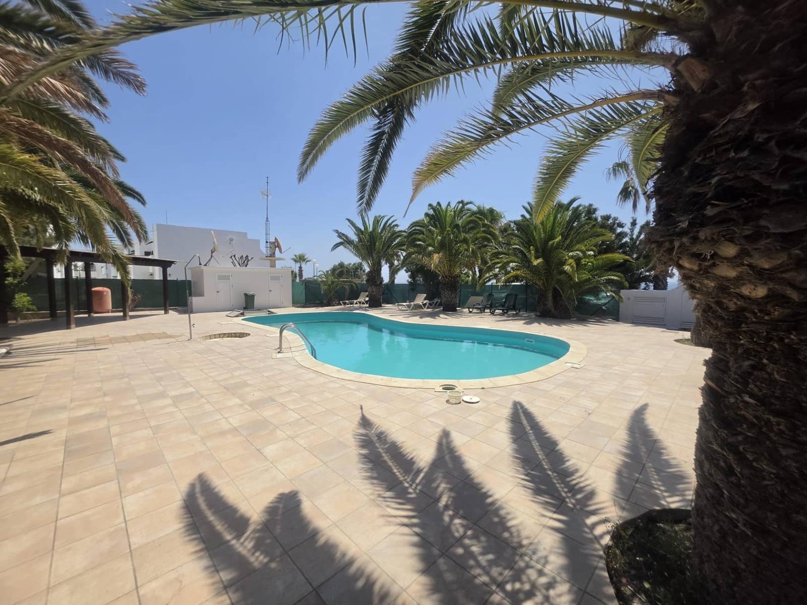 3 bedroom Apartment for sale in Parque Holandes - € 298,900 (Ref: 9929587)
