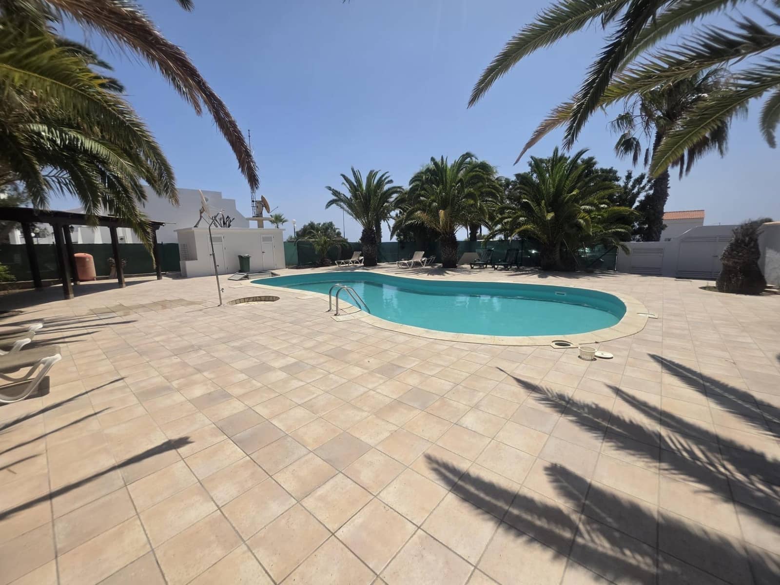 3 bedroom Apartment for sale in Parque Holandes - € 298,900 (Ref: 9929587)