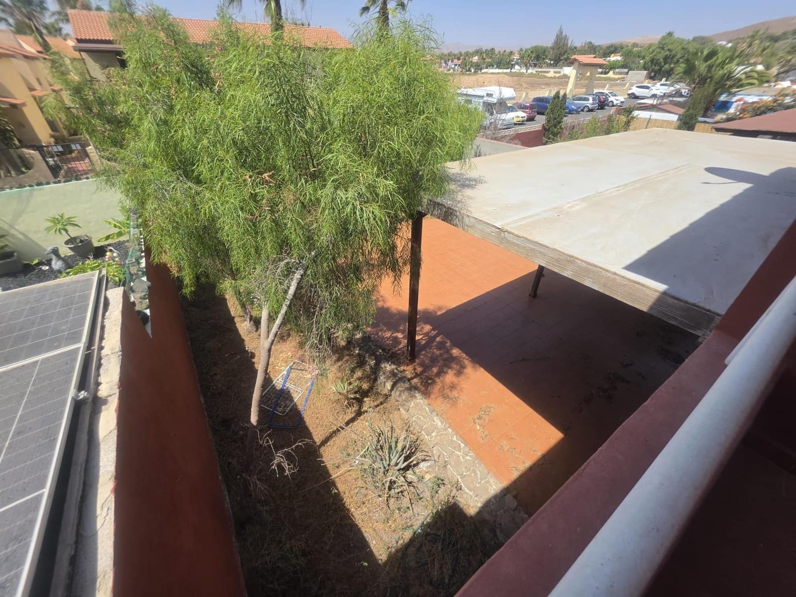 3 bedroom Apartment for sale in Parque Holandes - € 298,900 (Ref: 9929587)