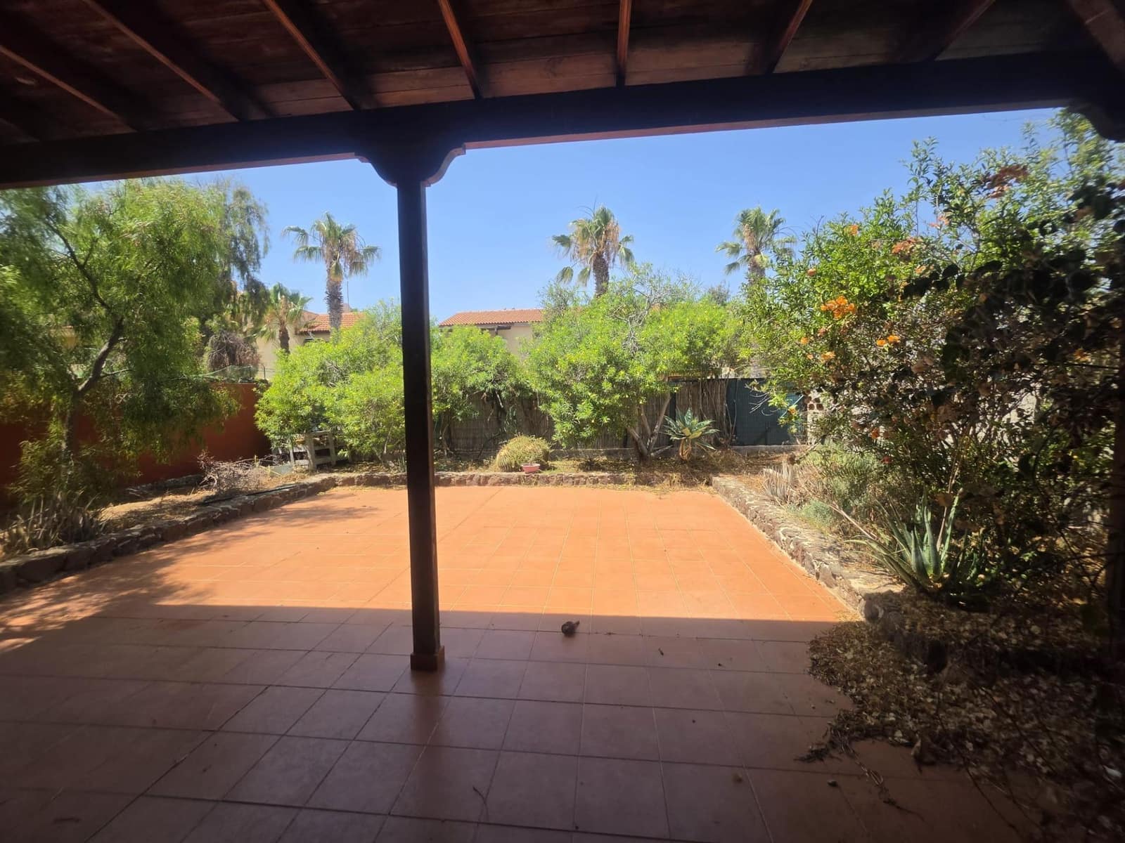 3 bedroom Apartment for sale in Parque Holandes - € 298,900 (Ref: 9929587)