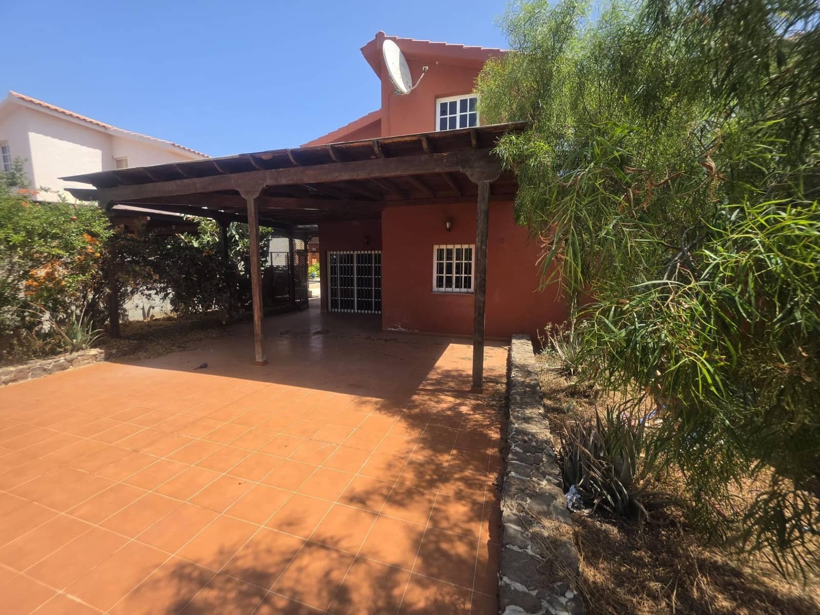 3 bedroom Apartment for sale in Parque Holandes - € 298,900 (Ref: 9929587)
