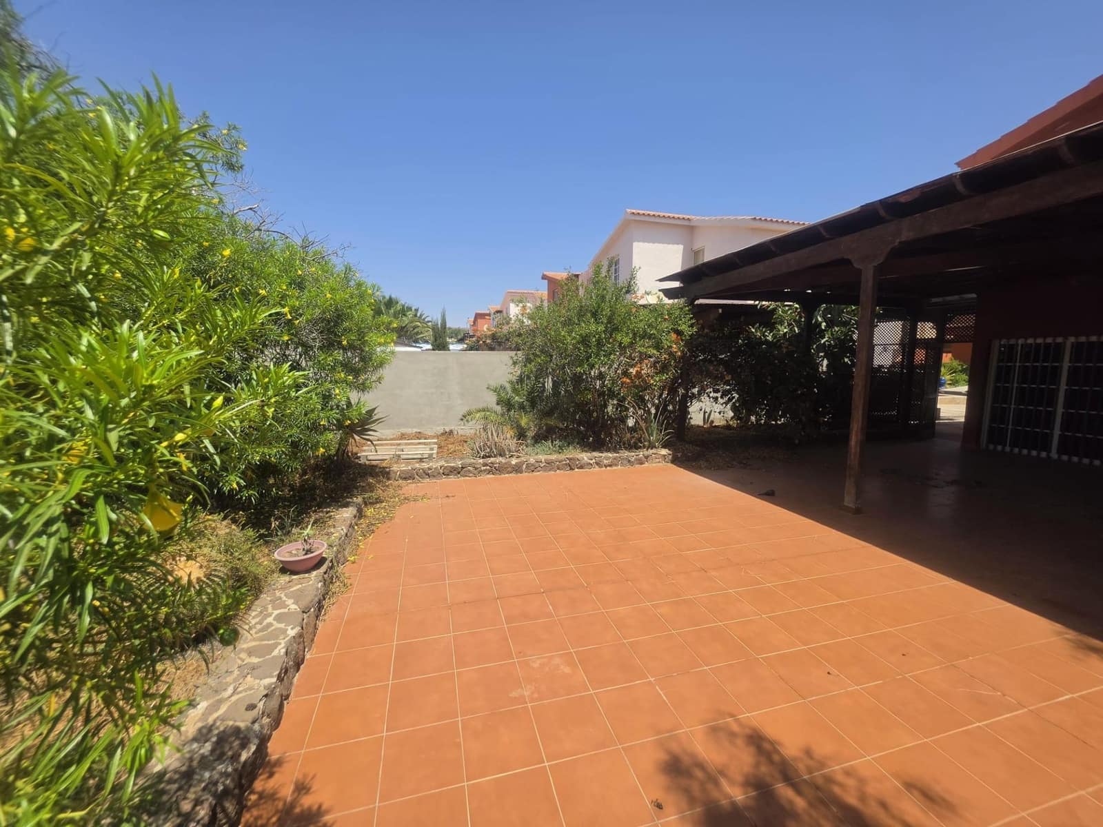 3 bedroom Apartment for sale in Parque Holandes - € 298,900 (Ref: 9929587)