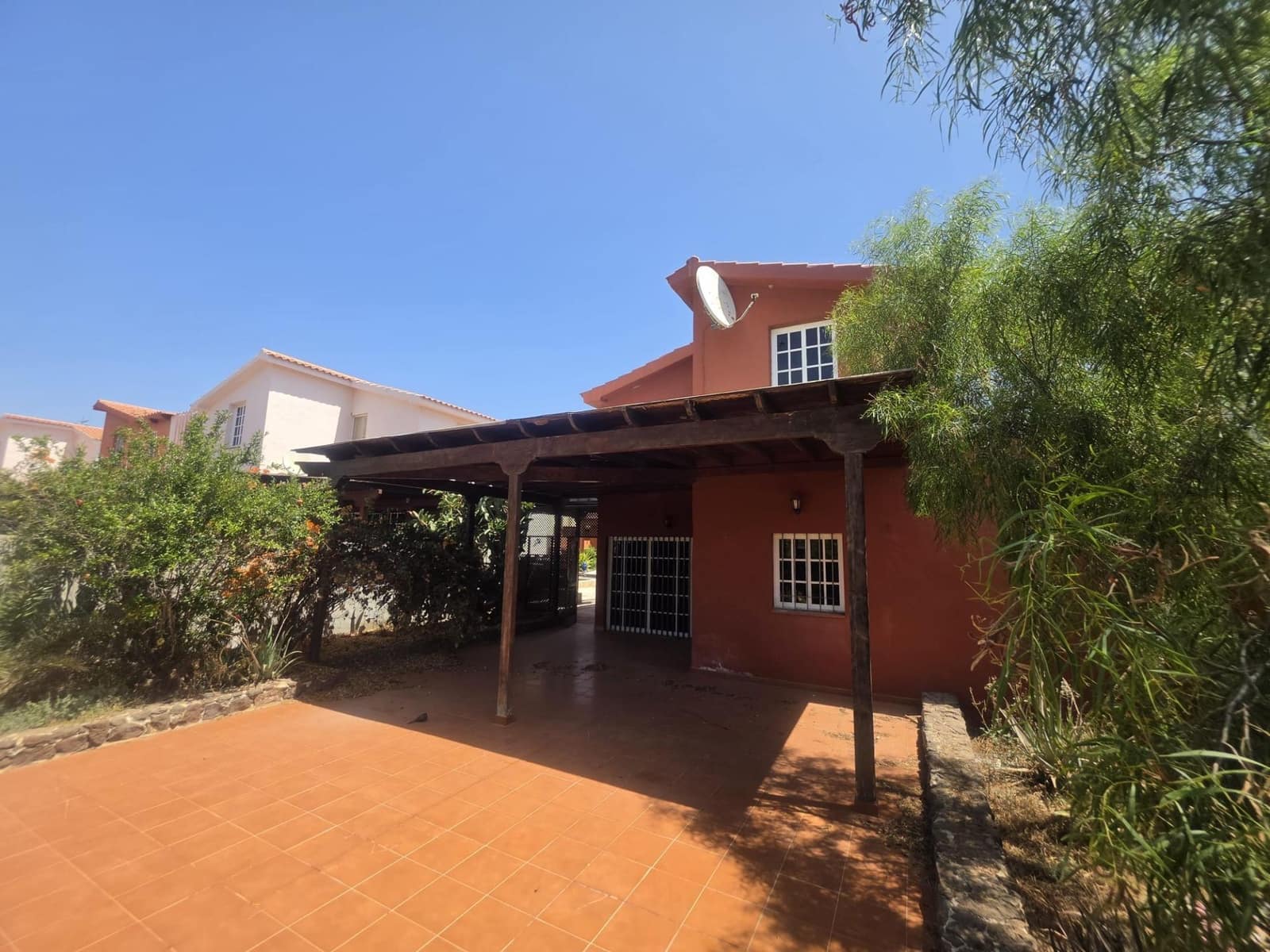 3 bedroom Apartment for sale in Parque Holandes - € 298,900 (Ref: 9929587)