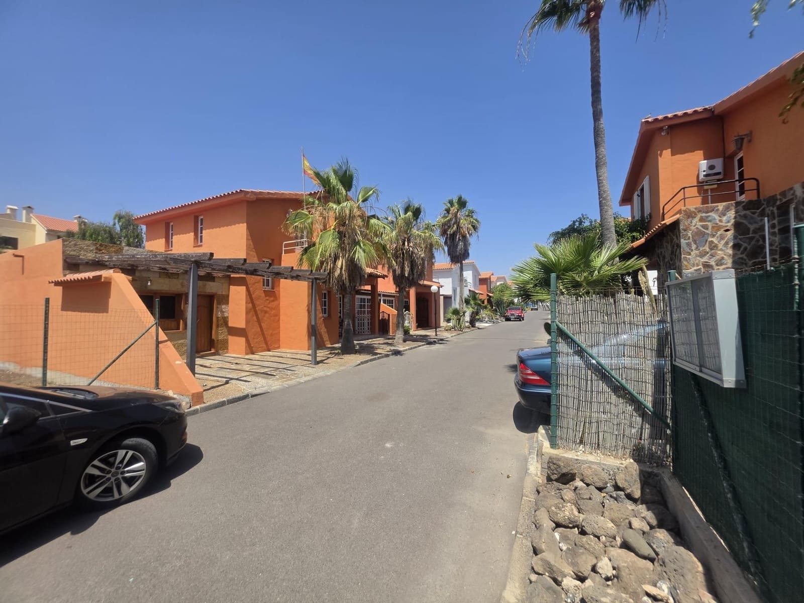 3 bedroom Apartment for sale in Parque Holandes - € 298,900 (Ref: 9929587)