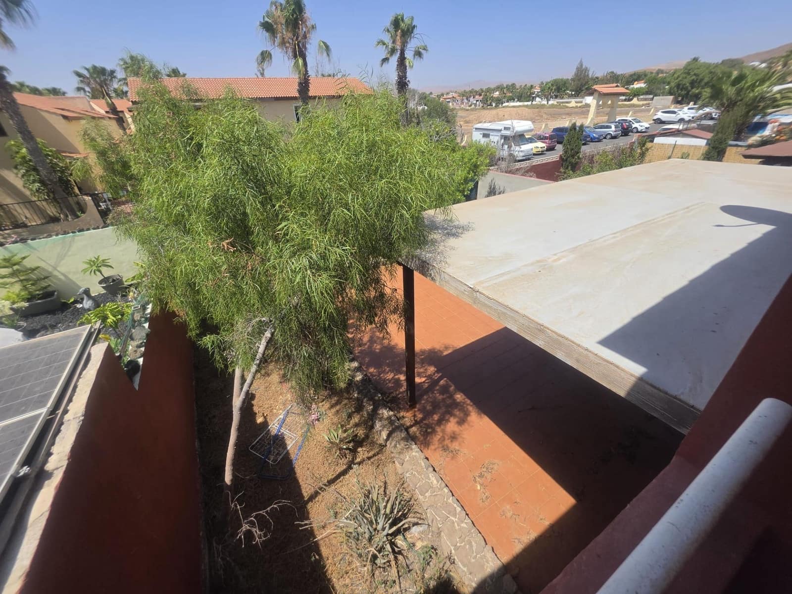 3 bedroom Apartment for sale in Parque Holandes - € 298,900 (Ref: 9929587)