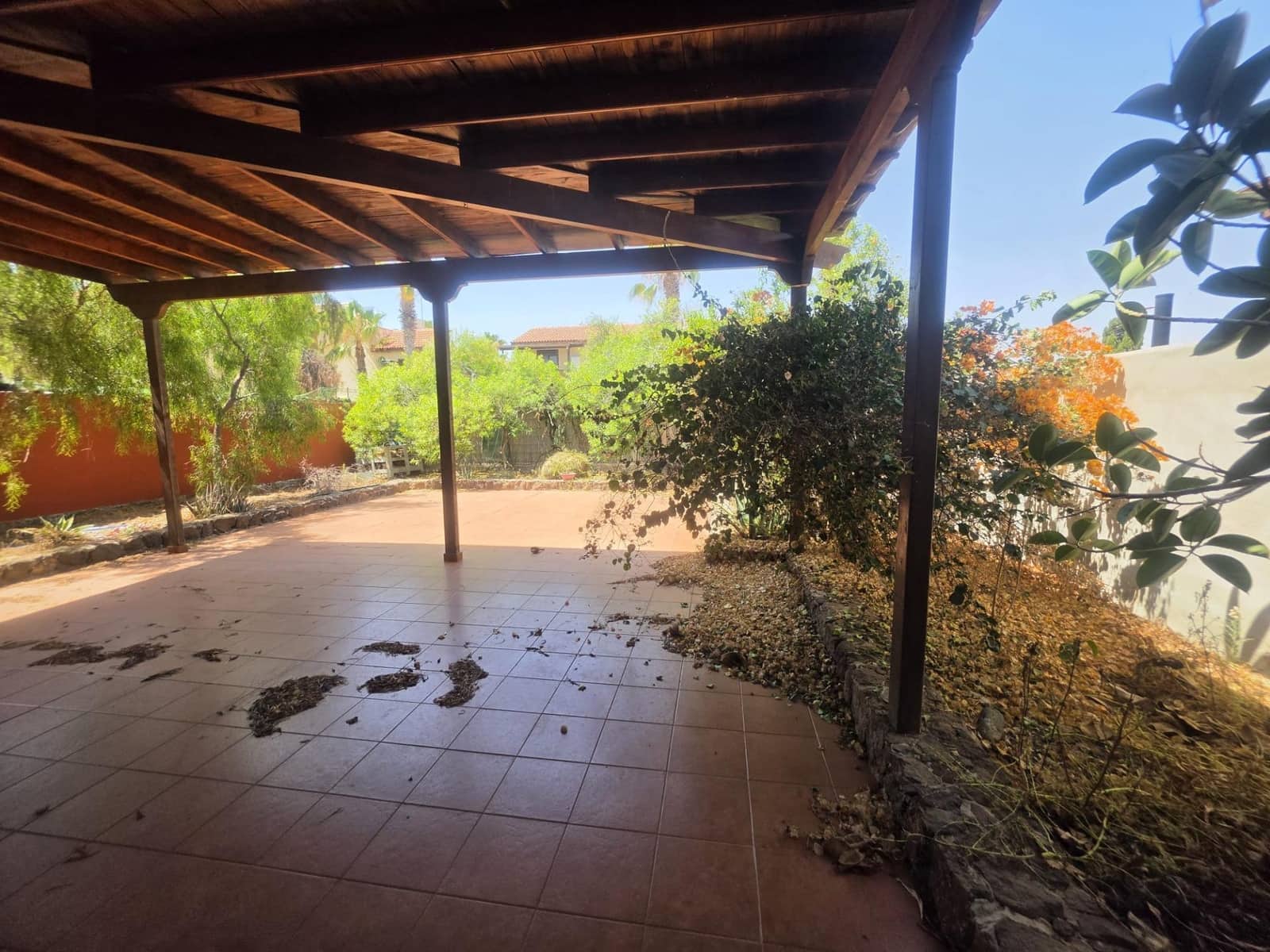 3 bedroom Apartment for sale in Parque Holandes - € 298,900 (Ref: 9929587)