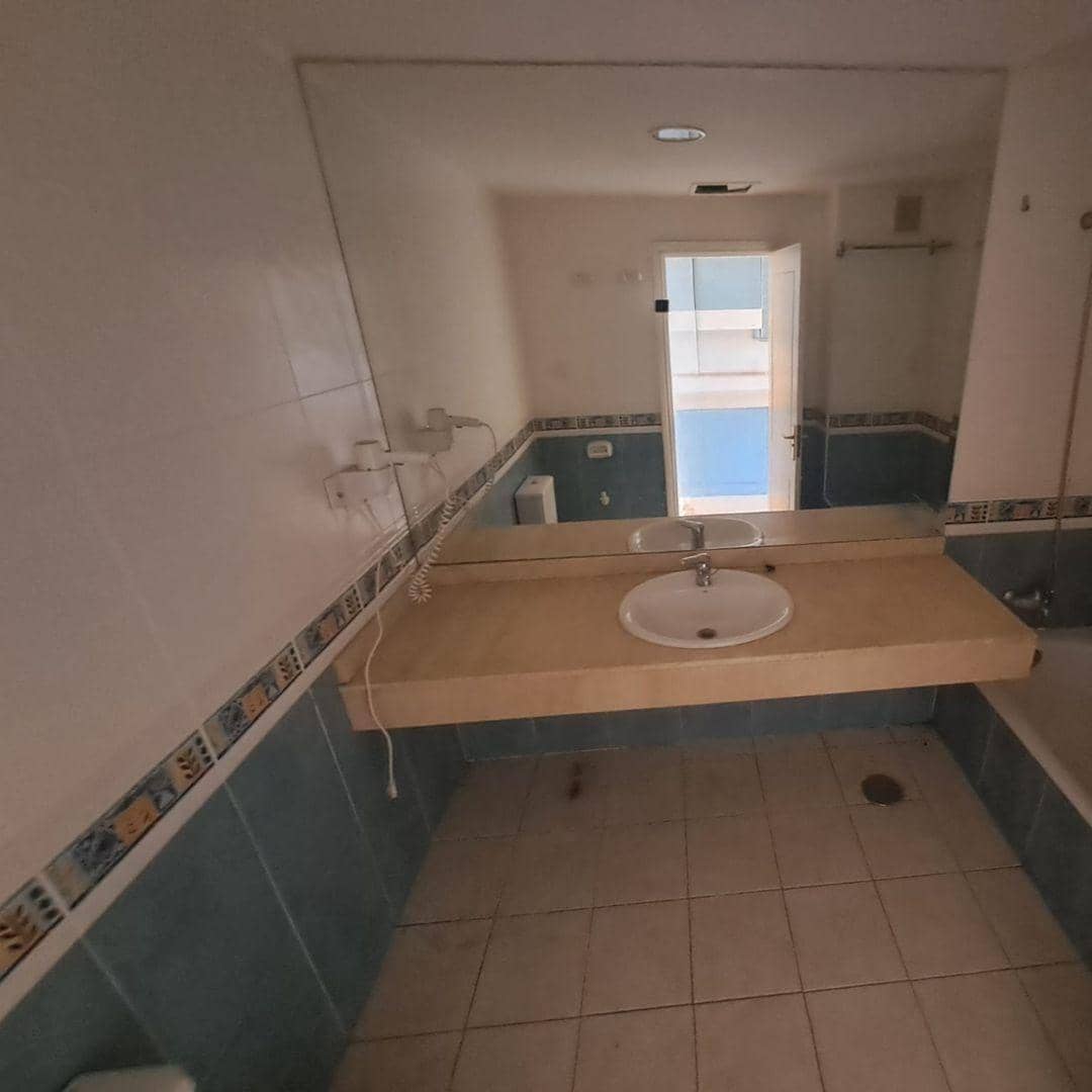 Piso de 1 habitación en Corralejo en venta con piscina - 145.000 € (Ref: 9945933)